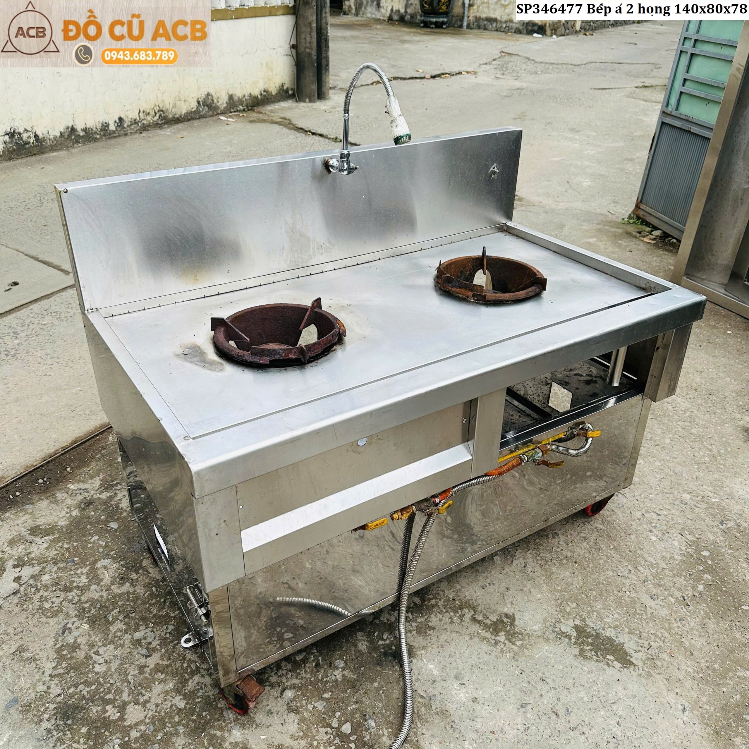 z6335470623844_e70249bf477ba5cb4a97f586607ebf5d