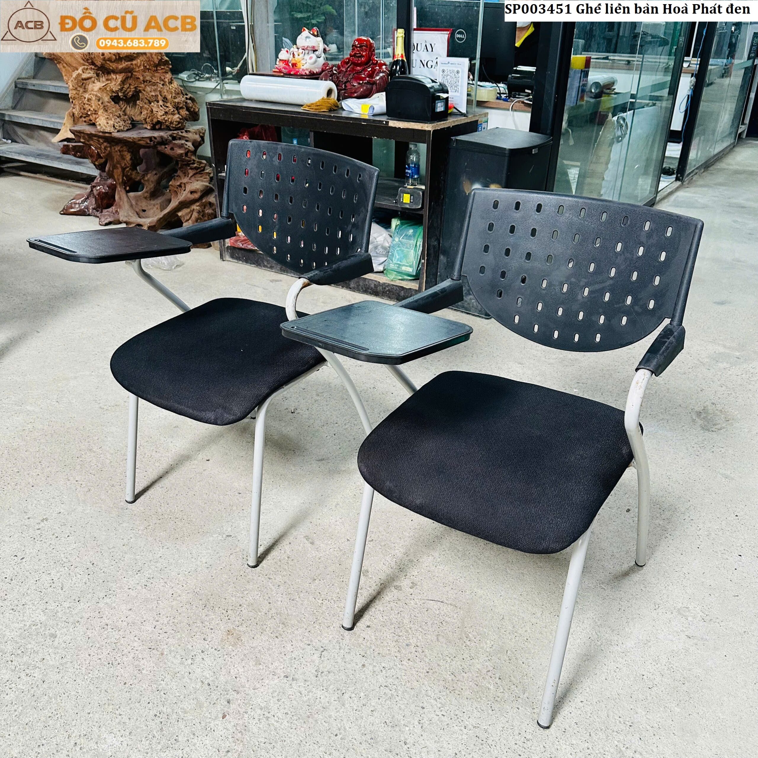 z6386690369769_884deb3efa0c36c85a956573abb35410