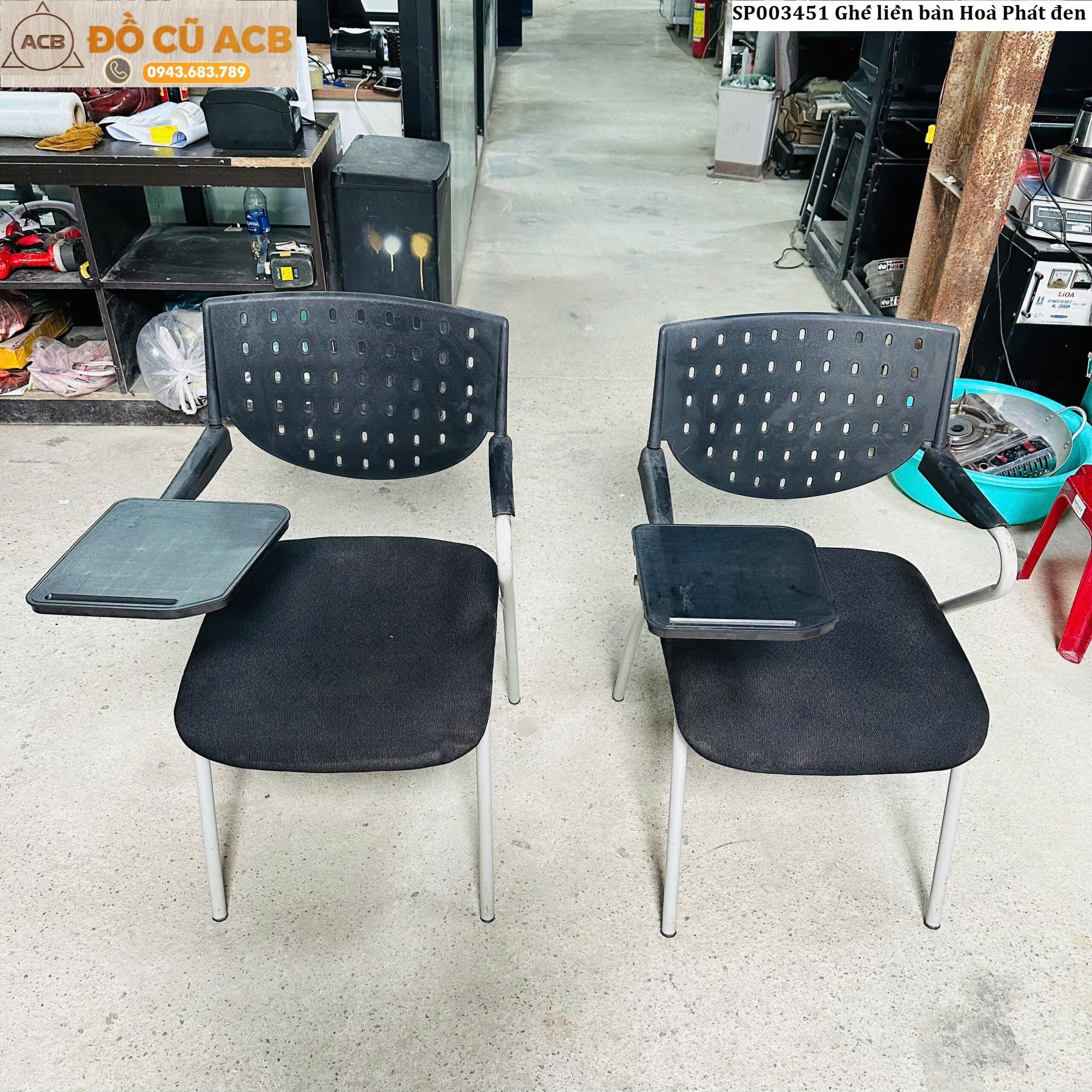 z6386690375809_4a308937bae7872c878bd3c0ff603050