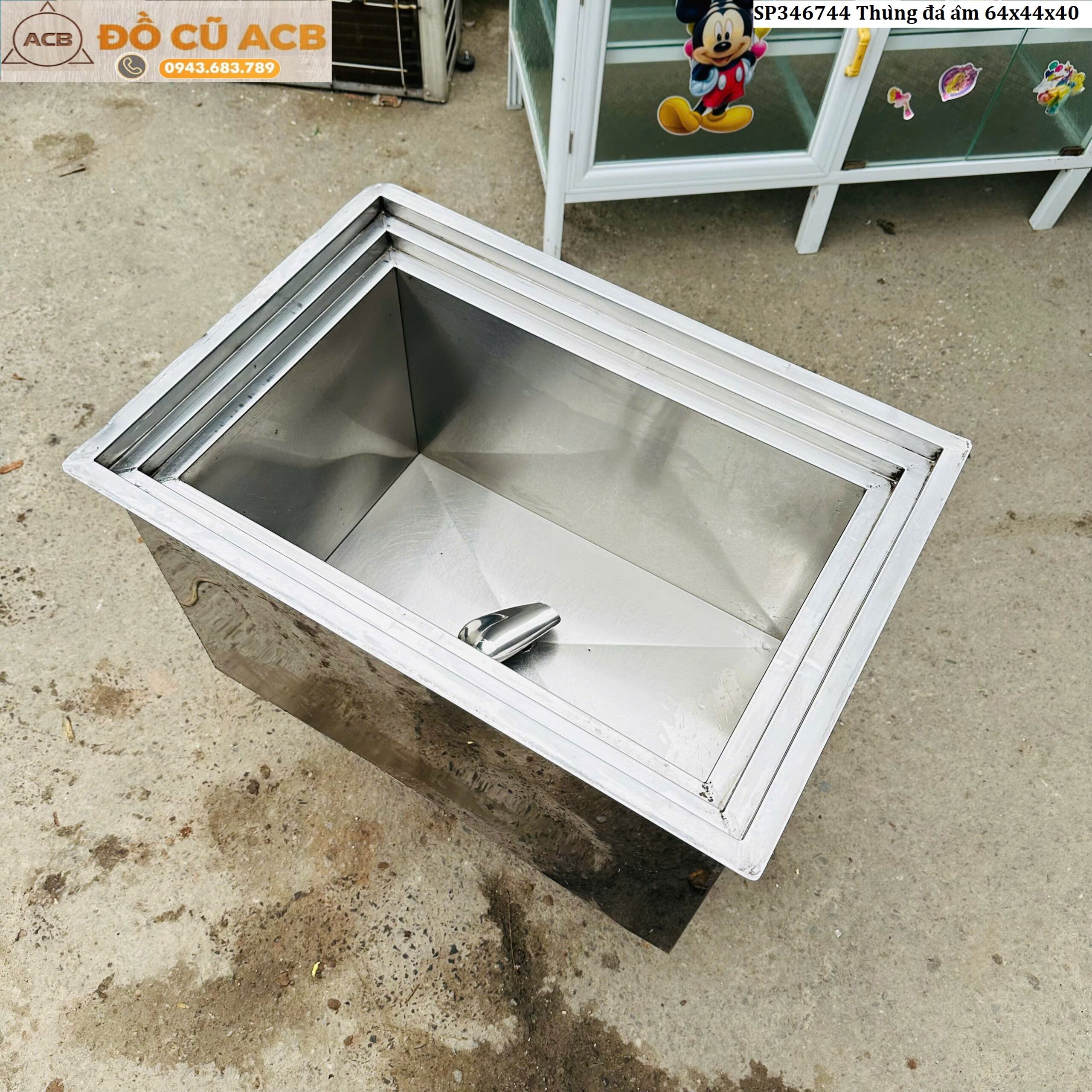 z6393011551608_76eb4a3d1732b6980a88b15d6d1156aa