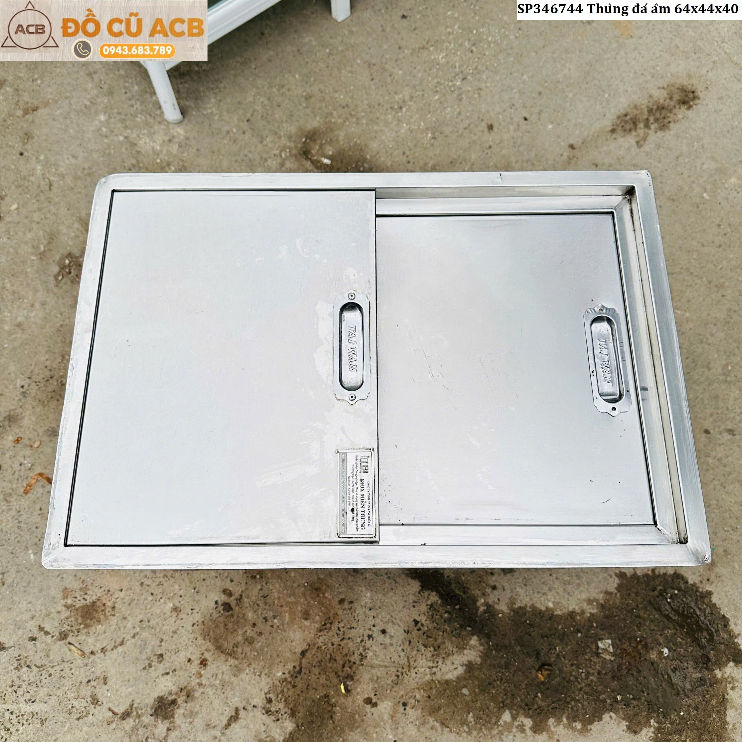 z6393011747486_0d63074d923f25efbdb03b54aad01260