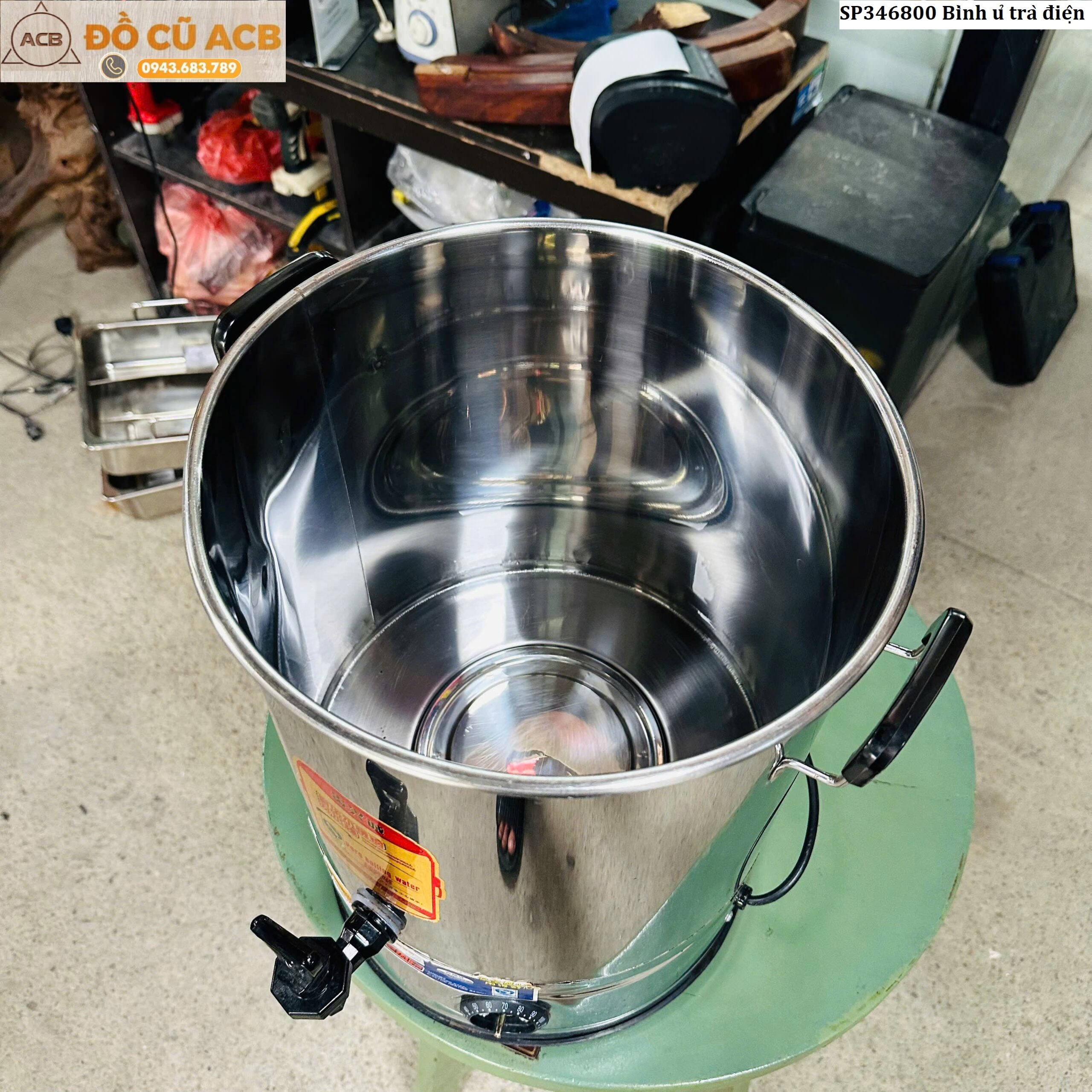 z6399265620221_e439ef800946f1c6c764ef58dbe3381a