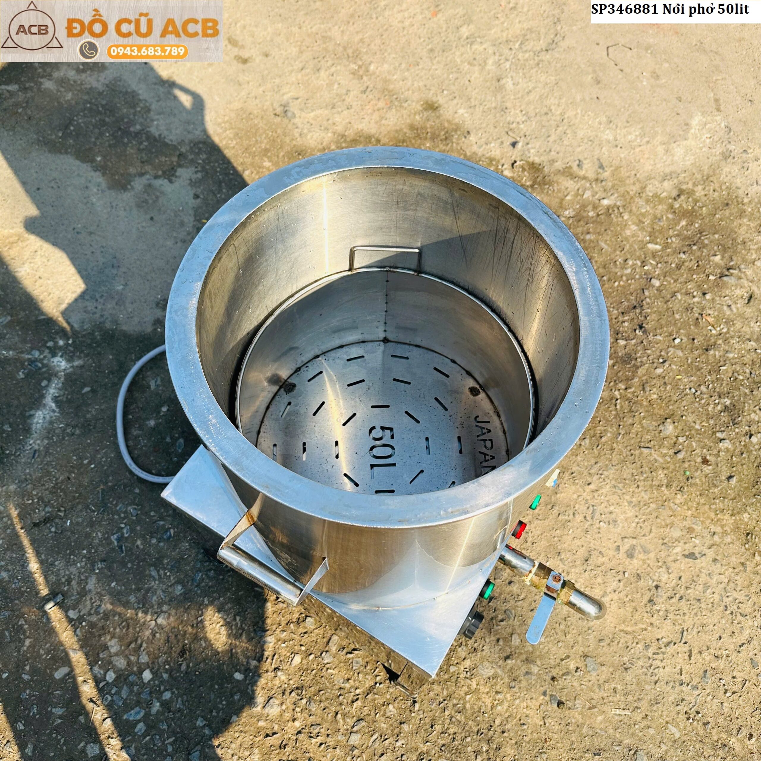 z6407989561141_285cdc742d4ab68ed8f29ec917033569