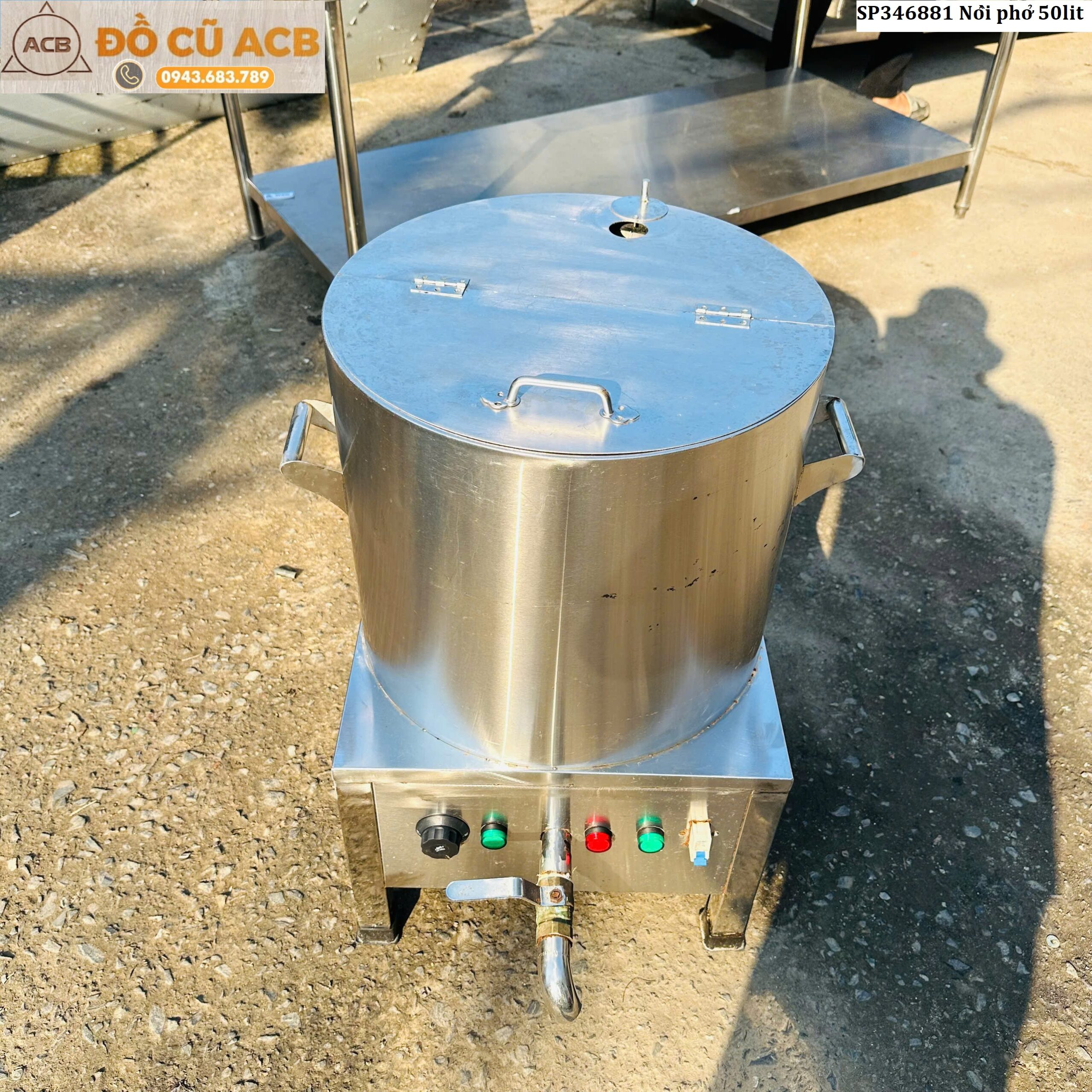 z6407989585890_fd23e04a160cc38f70ef5d277a1a45dd