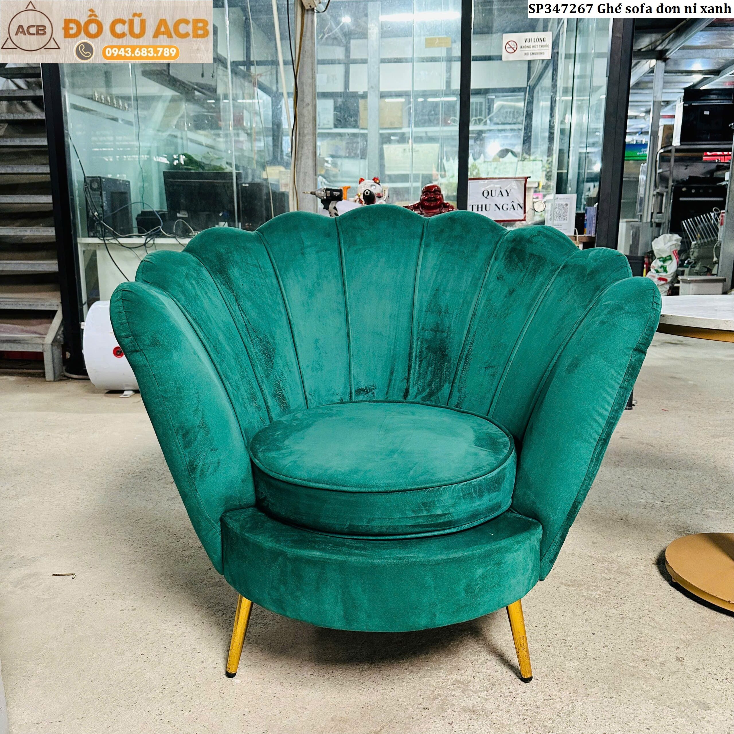 z6468294482147_3f9a92d17226517e2b45ae5433d5c9c8