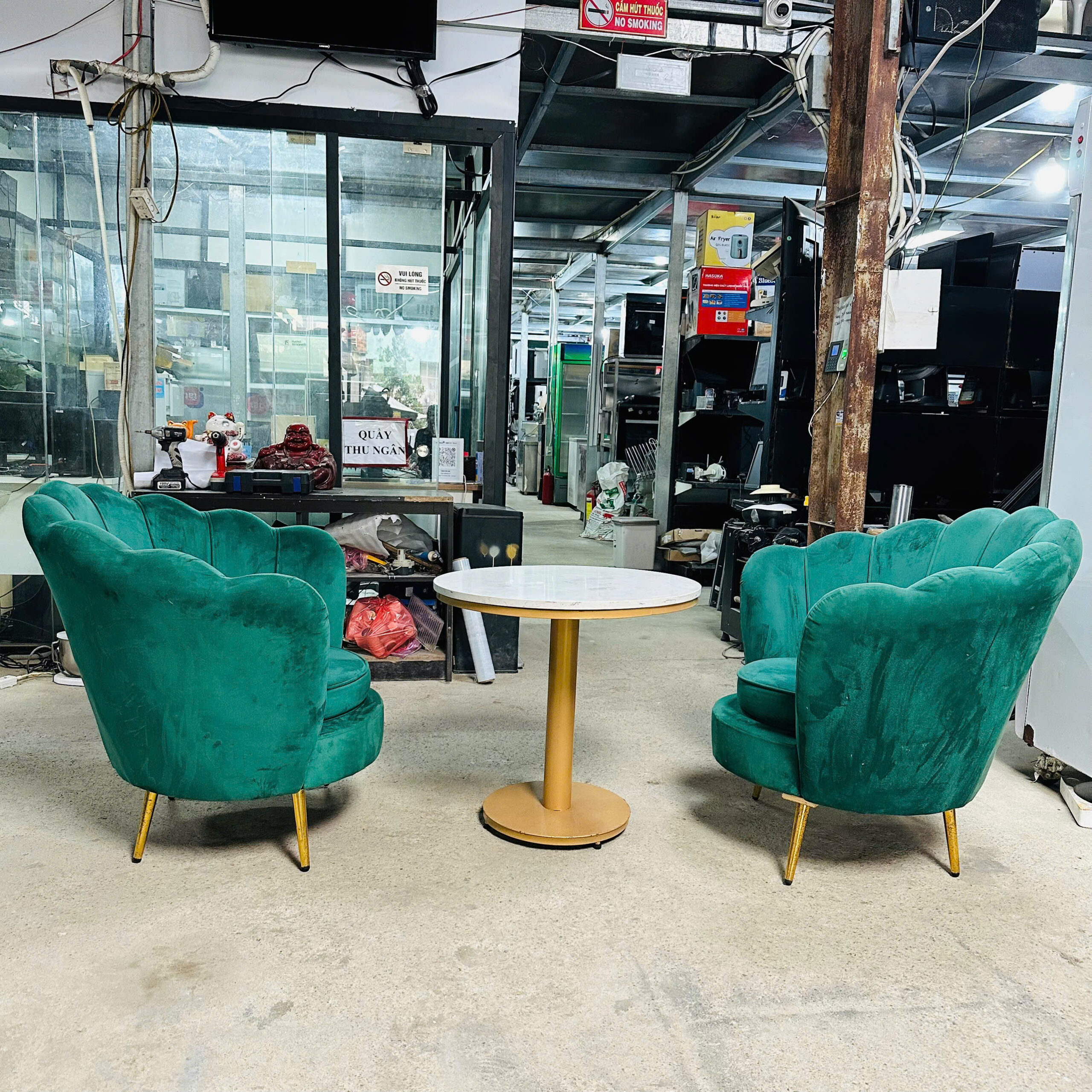 z6468294505295_619d7e58d67c30b7ea12828a347a2496