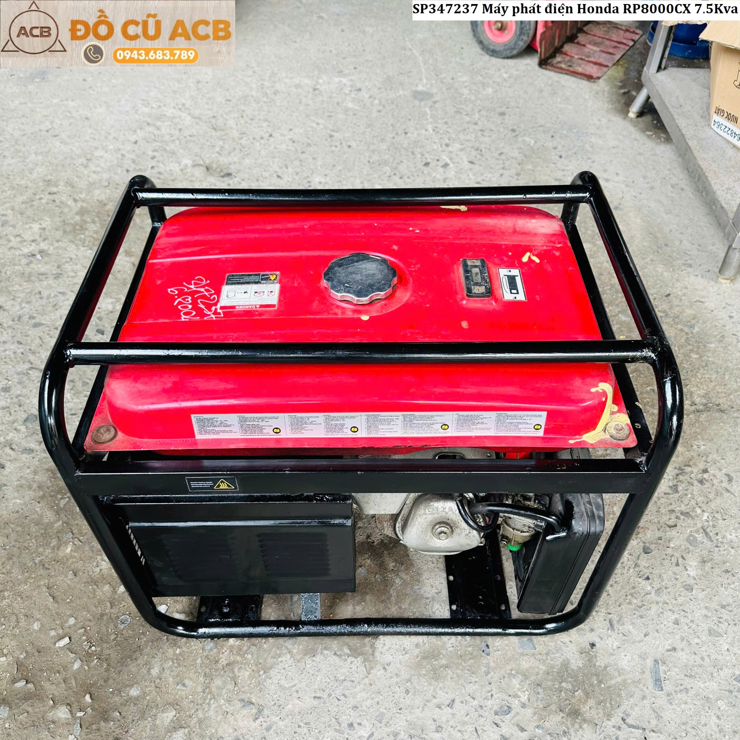 z6502835030741_0b4c6bde5d3d25b808ce2609f5c75432