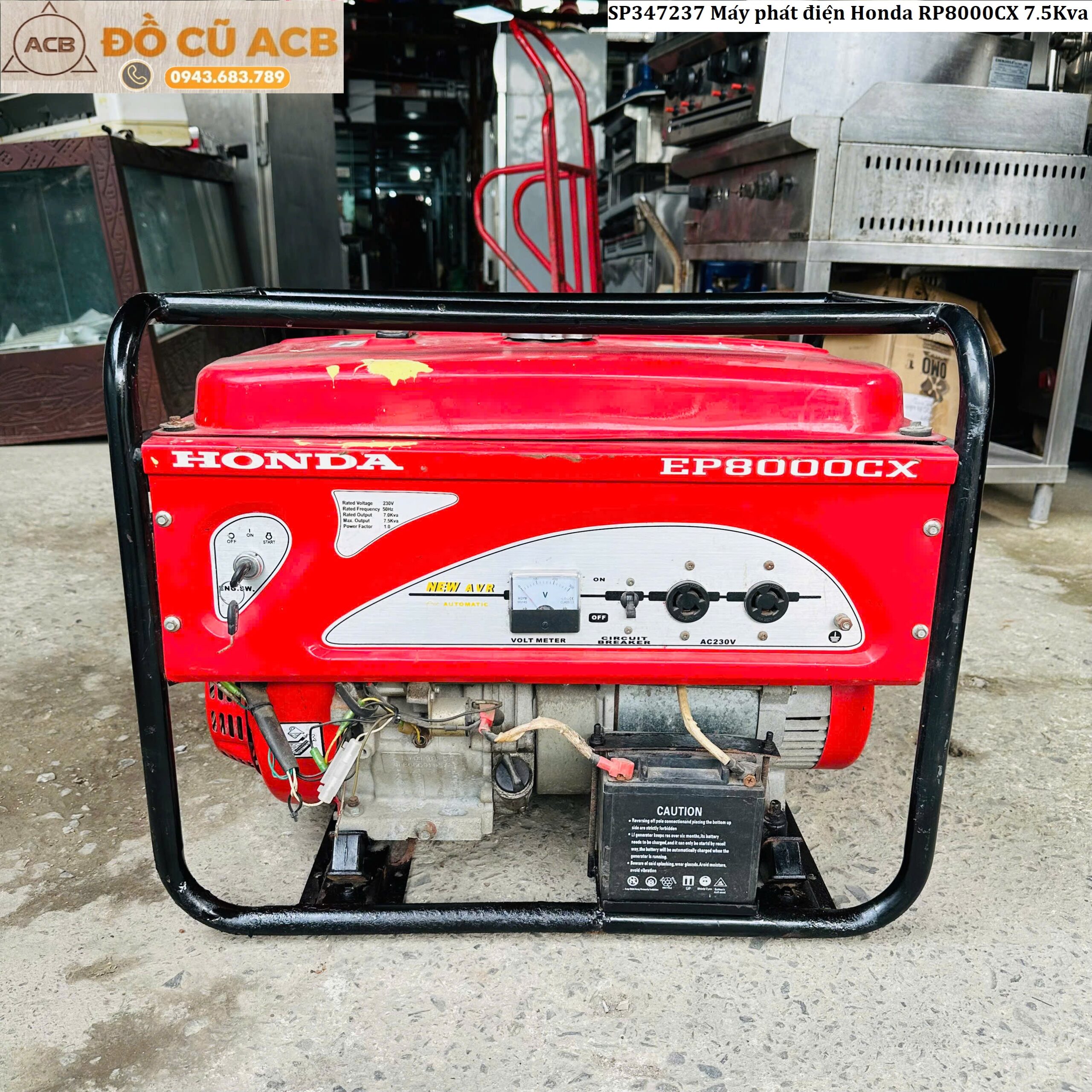 z6502836750978_64bd8cdf772696543bab2f5202ca3abc