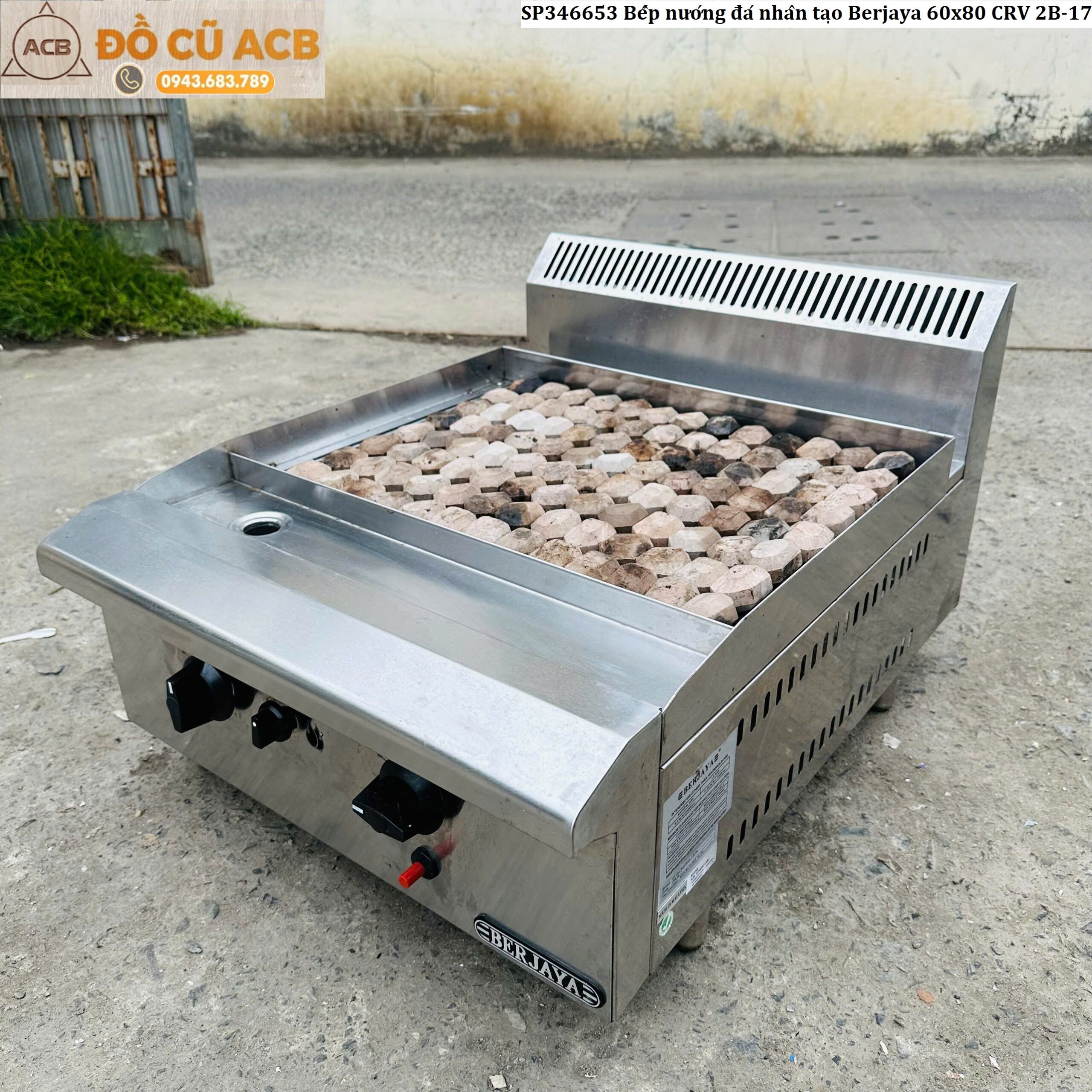 z6504113168959_155756c40a523f02103f83046a80fcc8