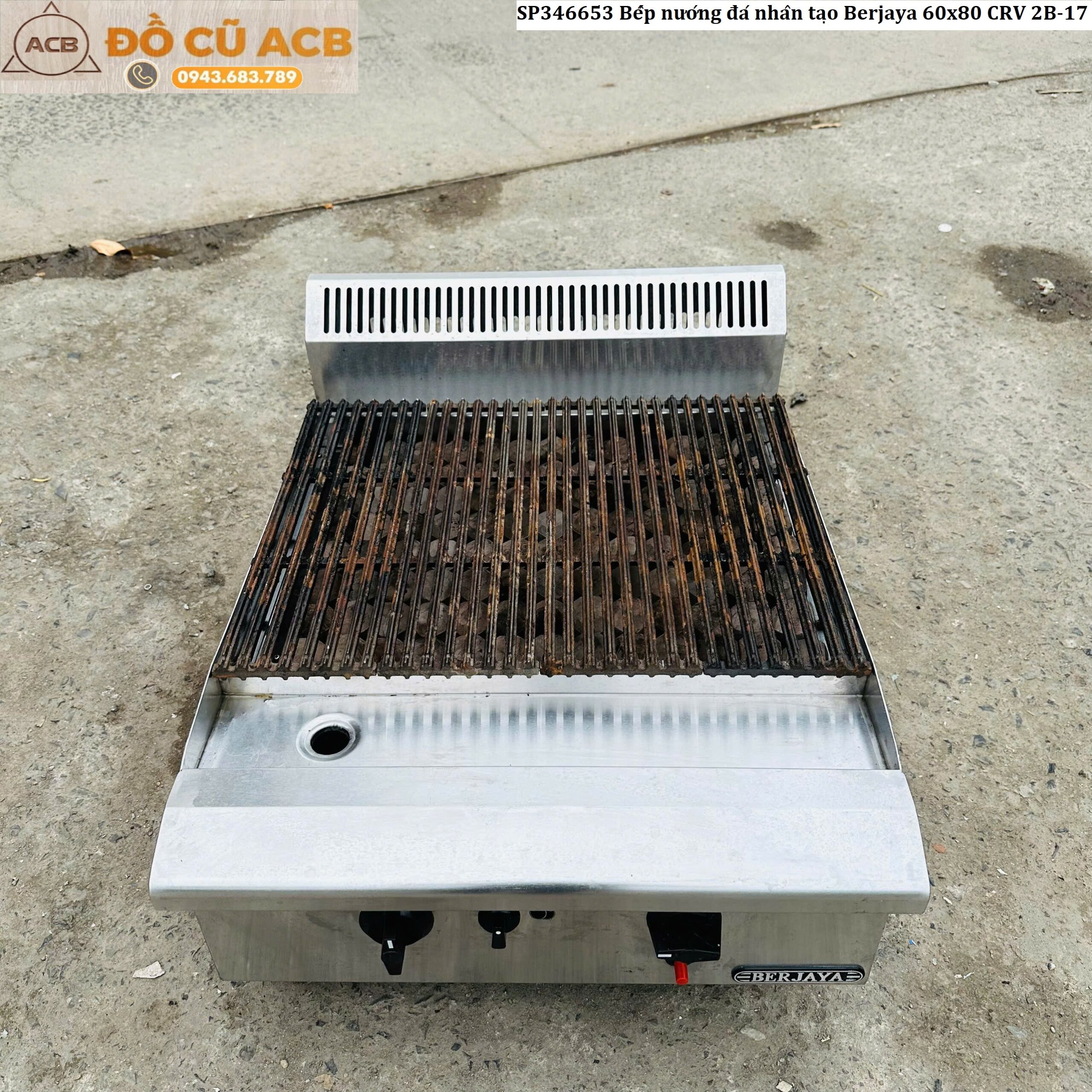 z6504113270593_eeab62667be91fee7f93953cff90373a