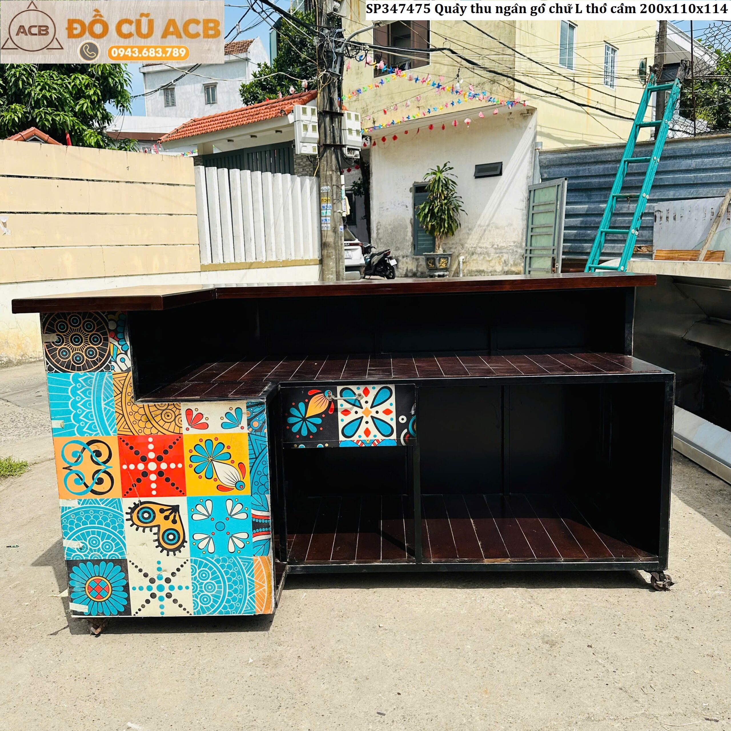 z6510596539732_cac165e602688ab750b89e579e87fa64