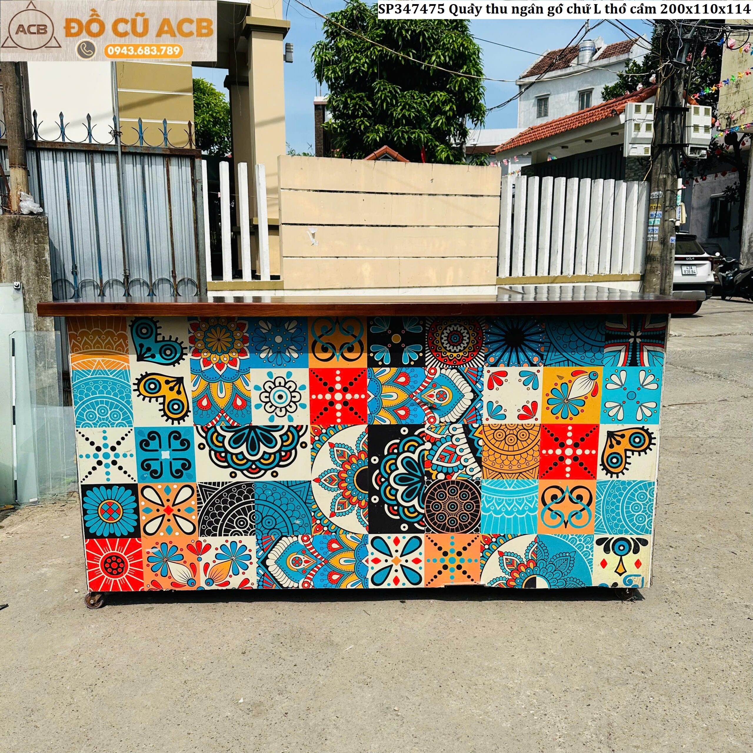 z6510596695582_0759b5c1103903f28560625f2df6d11c