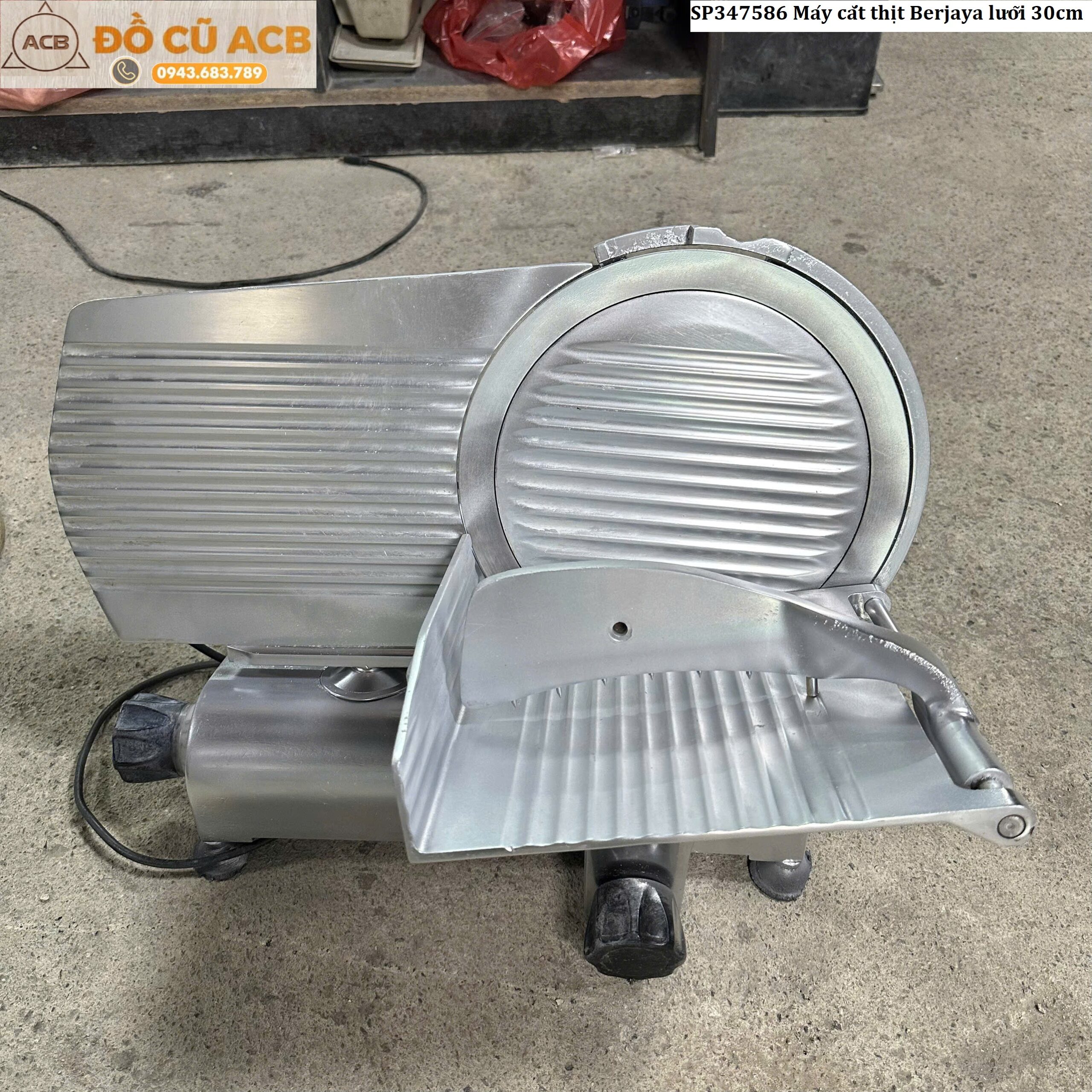 z6577799933099_5ca743fdc80b416550c9525d6e53acc8