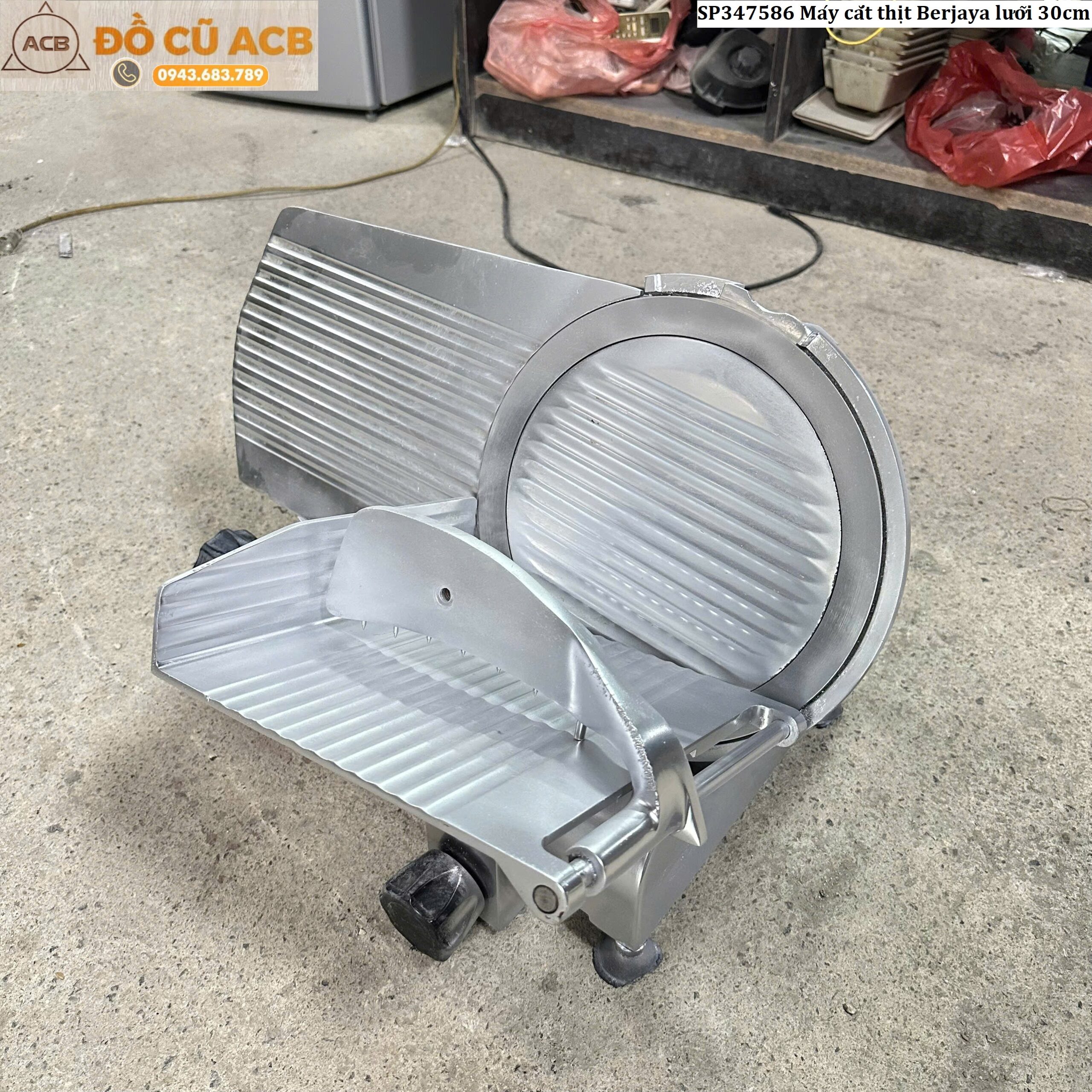 z6577799993080_120b7a600c5a0b151da1544e89701c81