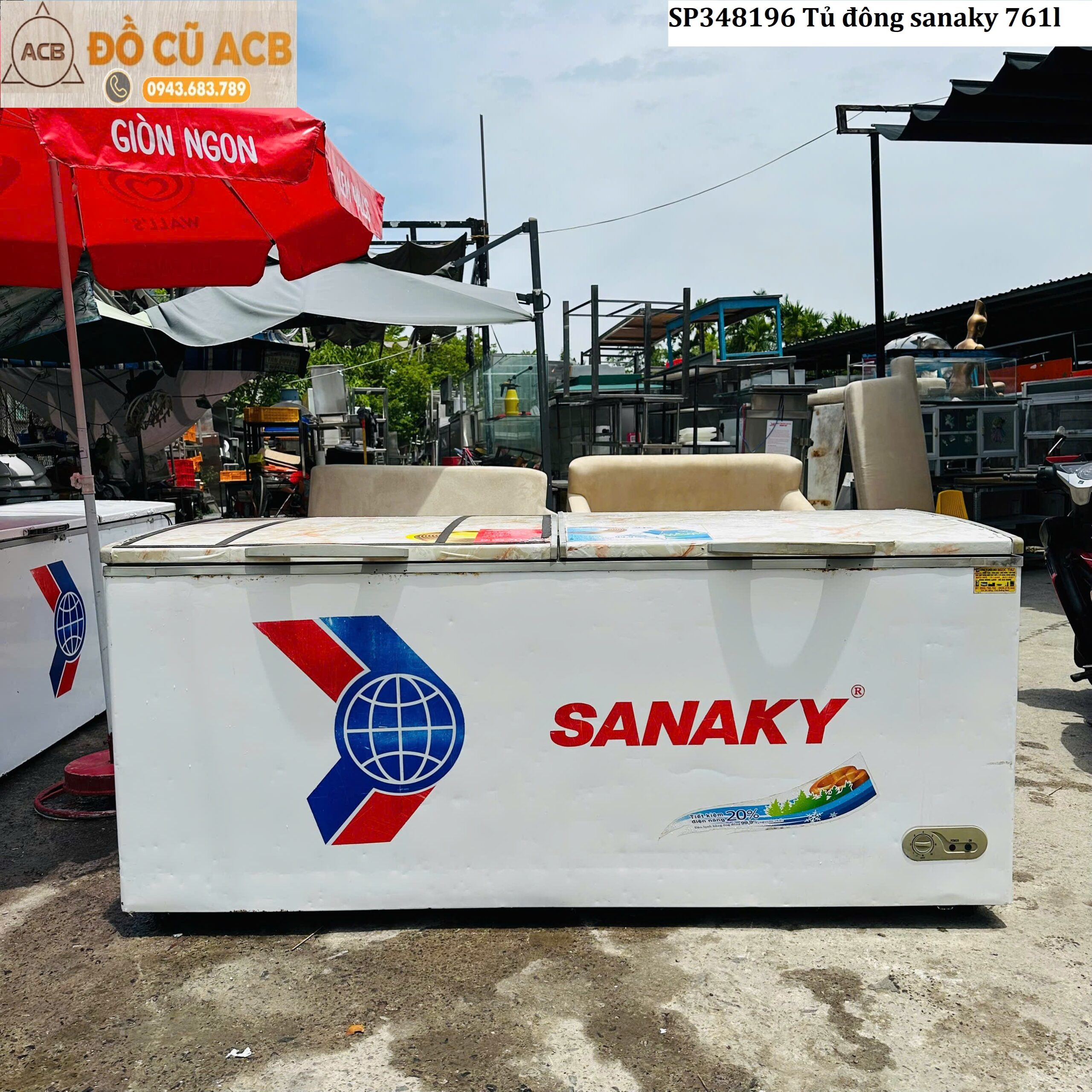 z6673785065581_c660445fa234609bf6ca1e6e50397099