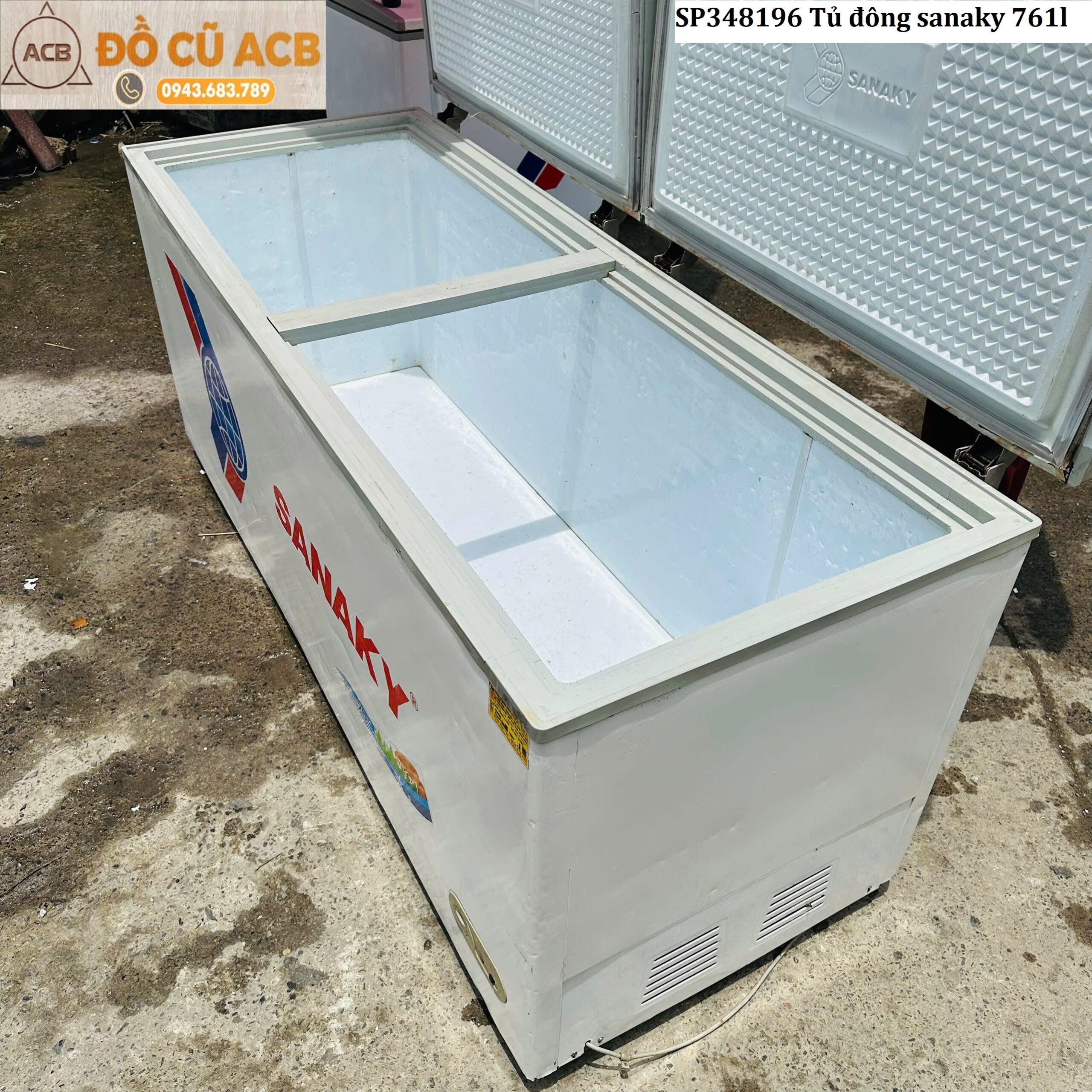 z6673785086293_b08b9d86be3b9a056207e7e823d97ac3