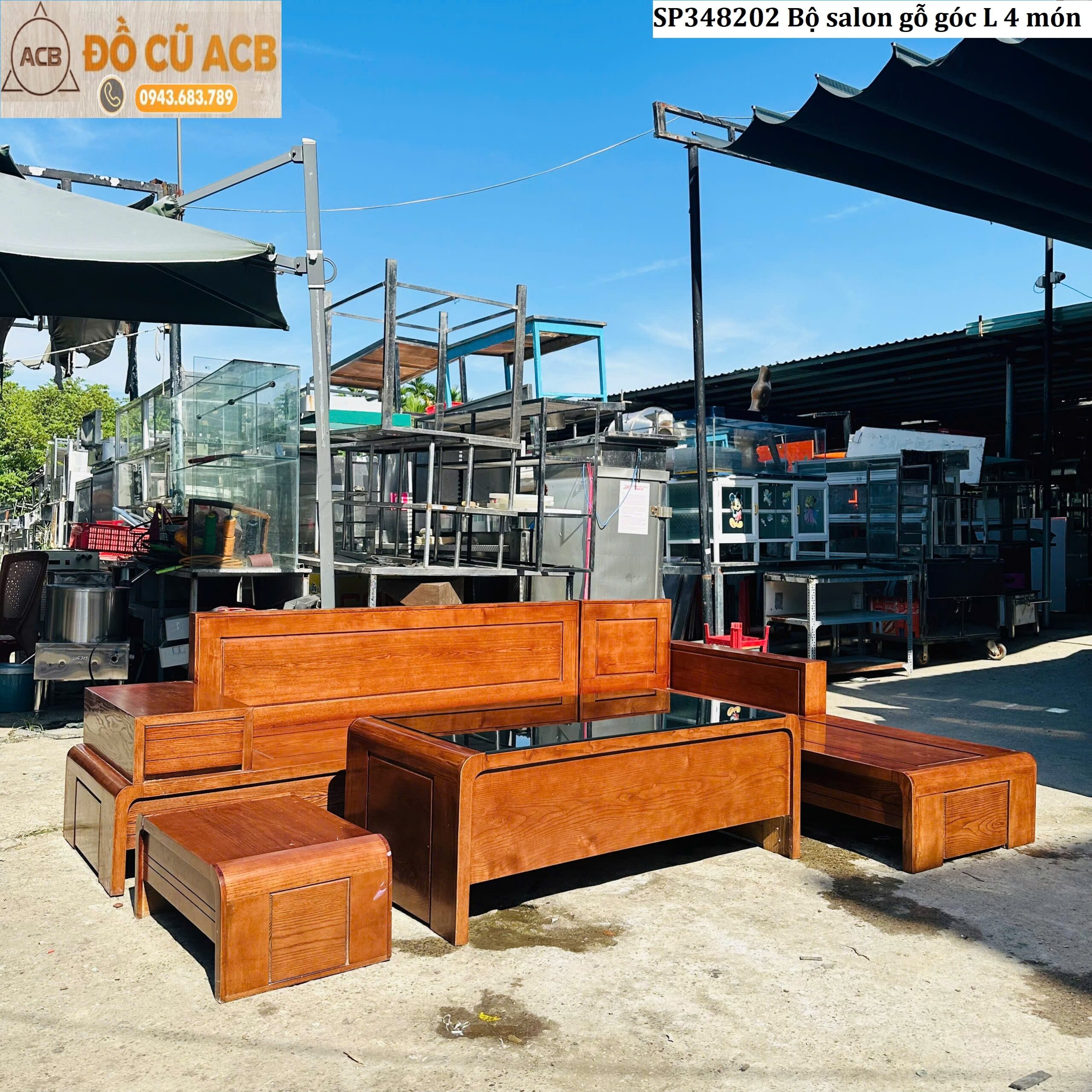 z6680105156902_384e82b3ae268a6c8550f90df282f8f6