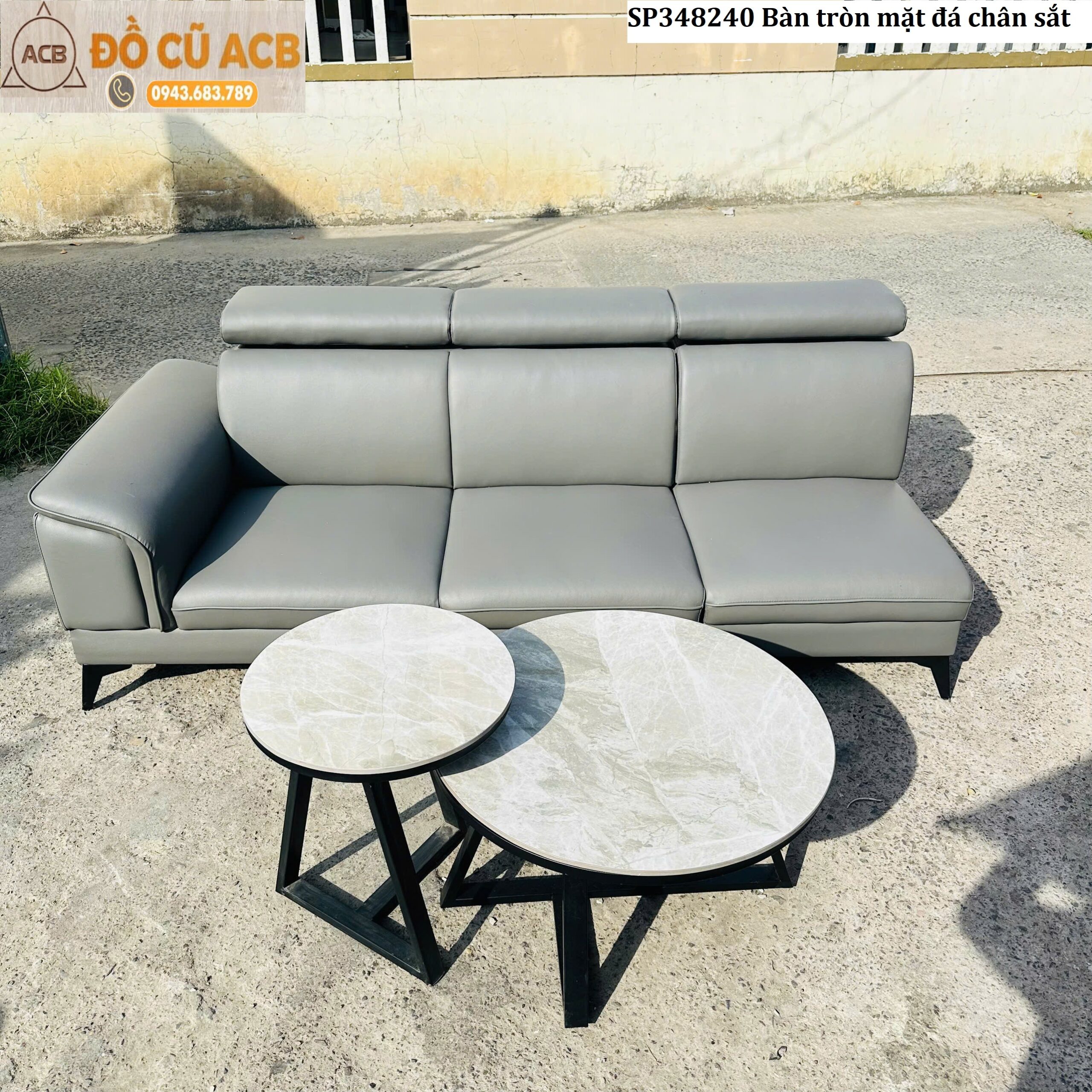 z6687541638634_20afba61052c289e45aa44c2ce0646d1