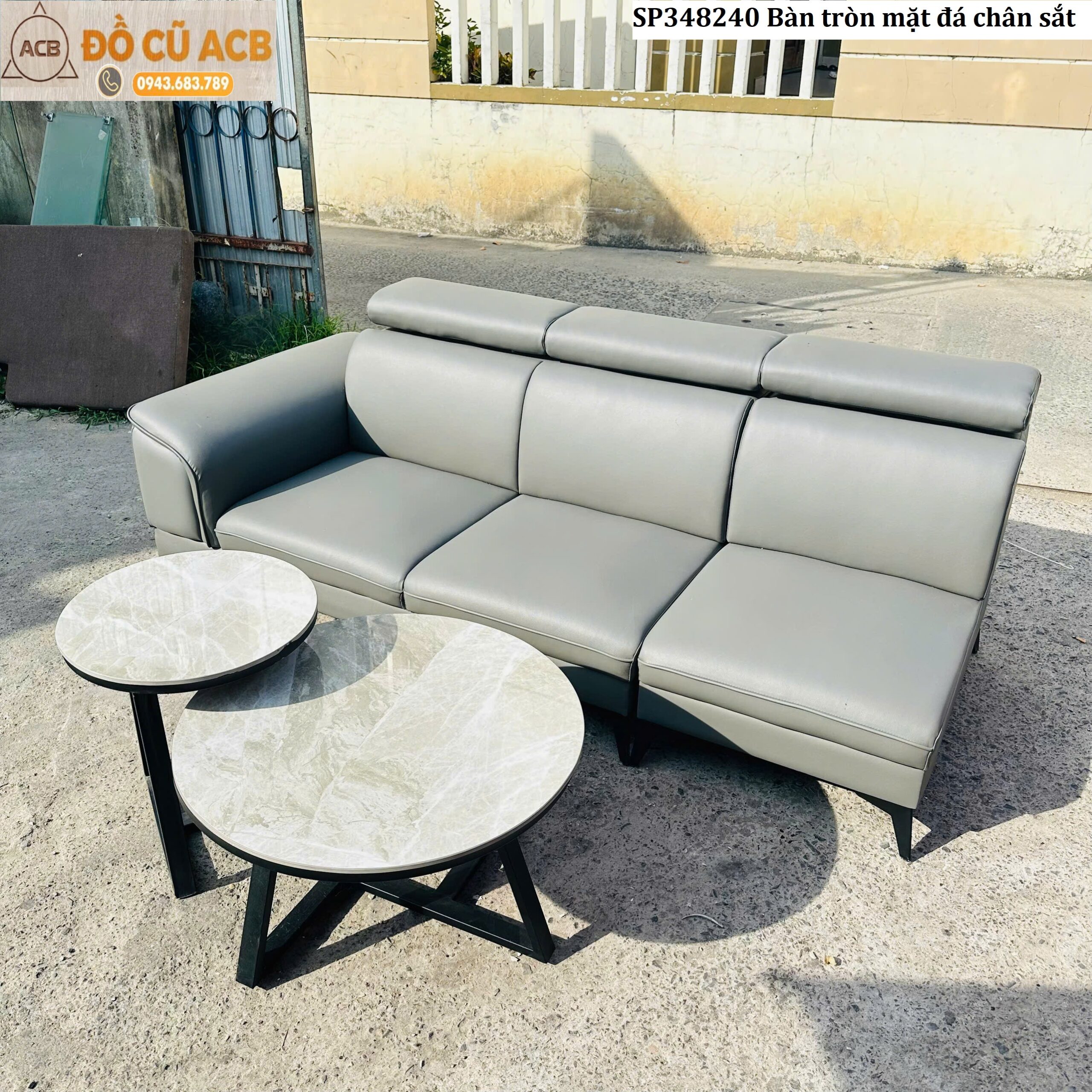 z6687541645549_2352d0fd31f8446620046a7093176000