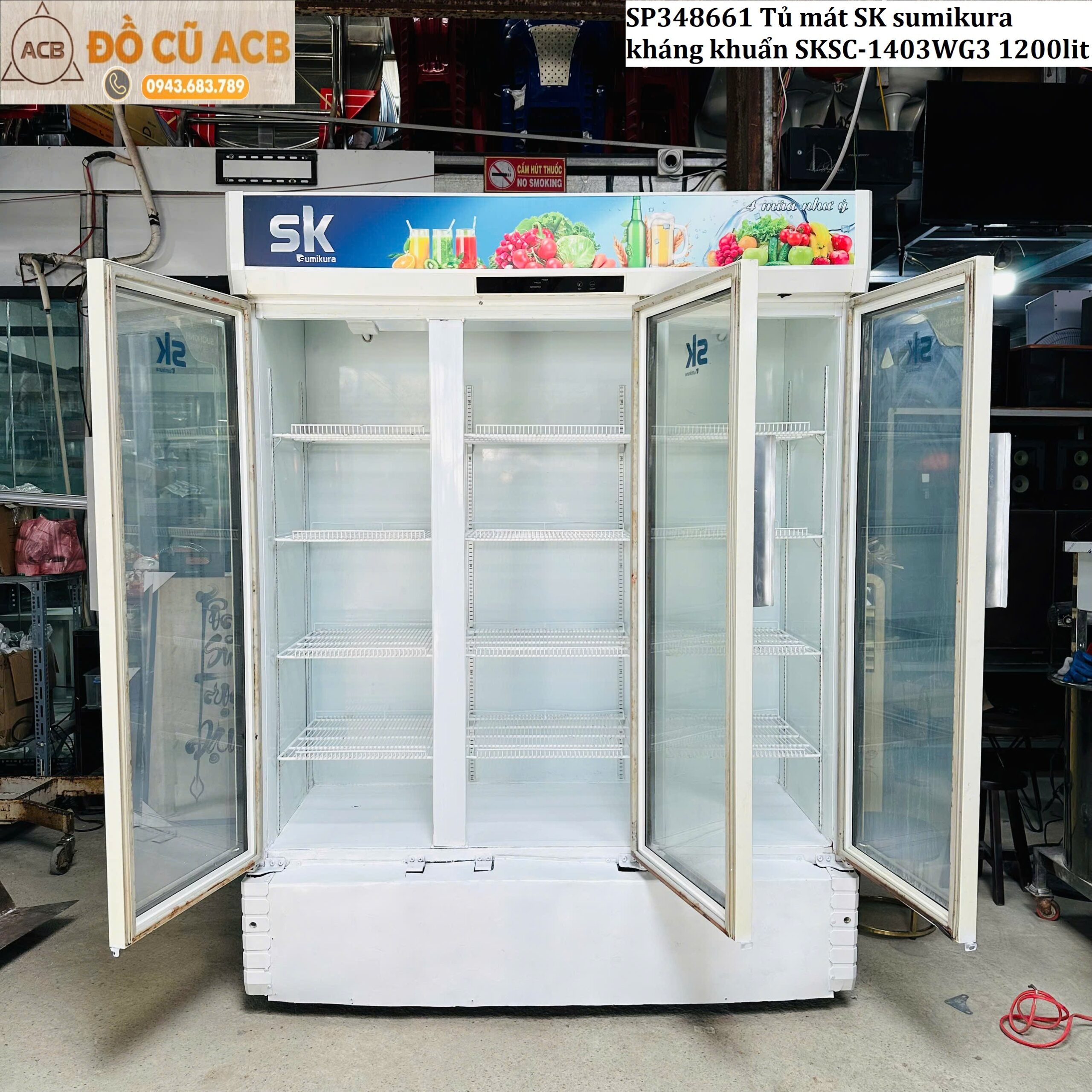 z6809327536410_d4f2d97a046a1750f07a9a733414bbea