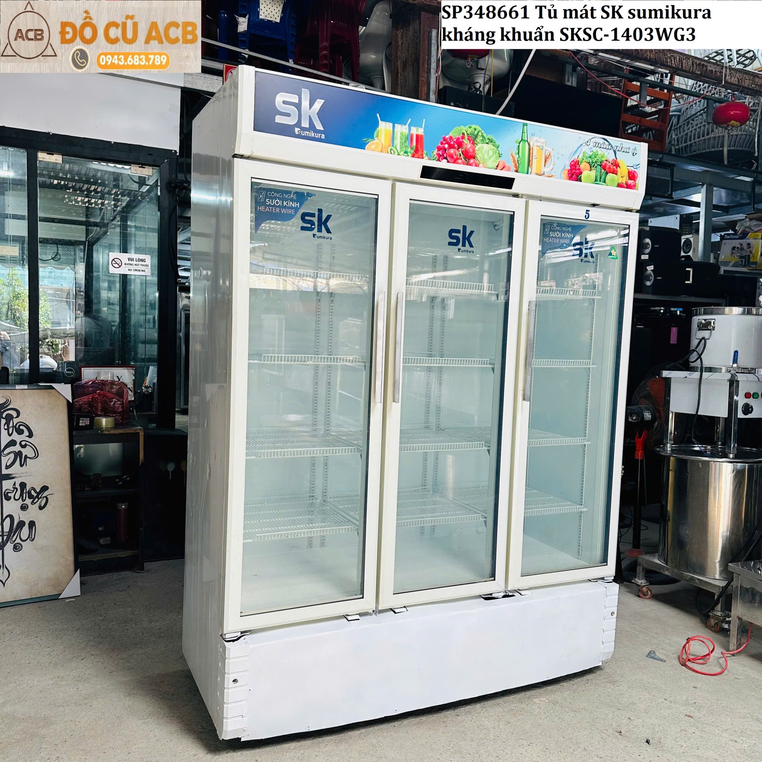 z6809327595026_0ce6298c40e16af9565e966a82701b77