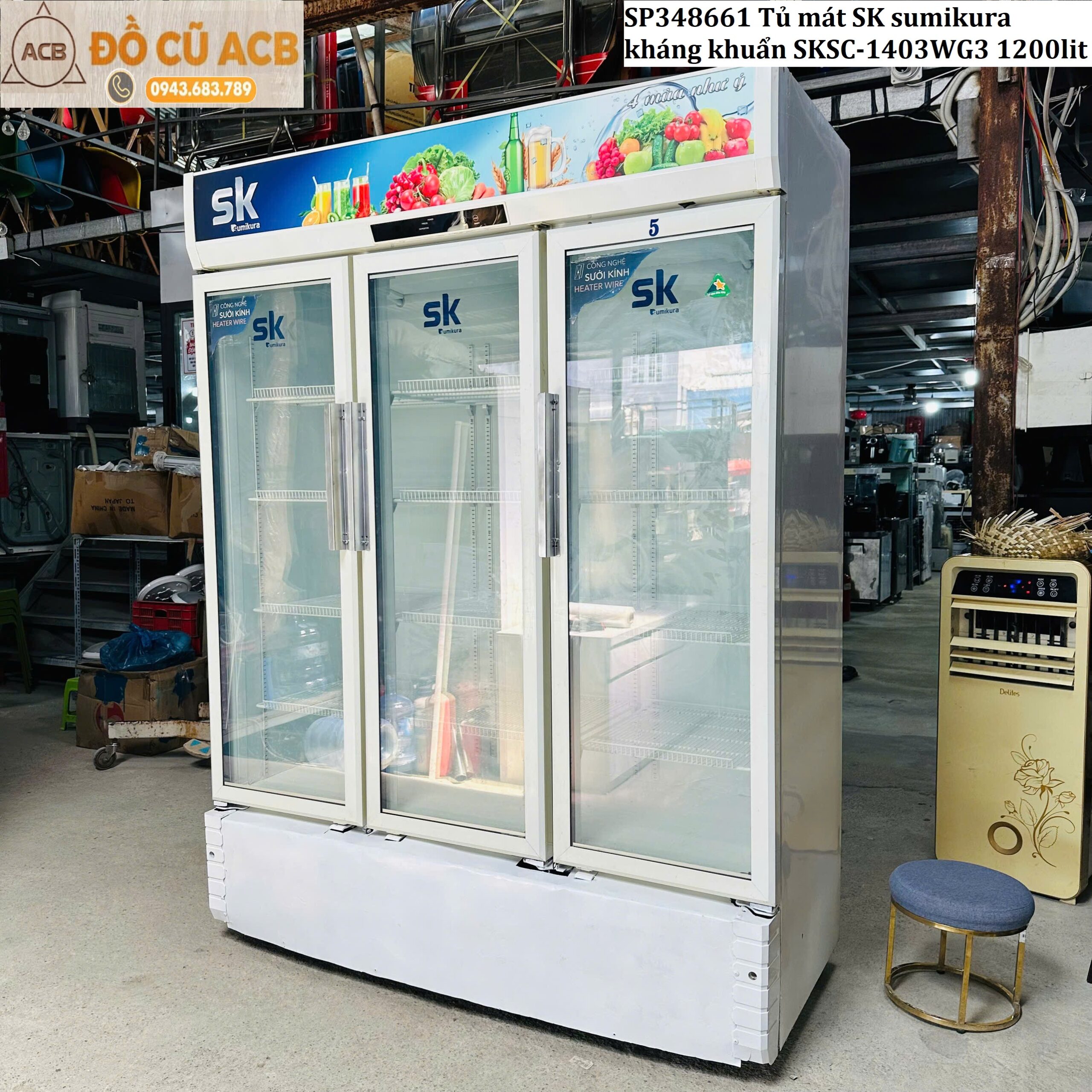 z6809327680902_d95ec6e3e50d371338ece9b3a7d60cfc