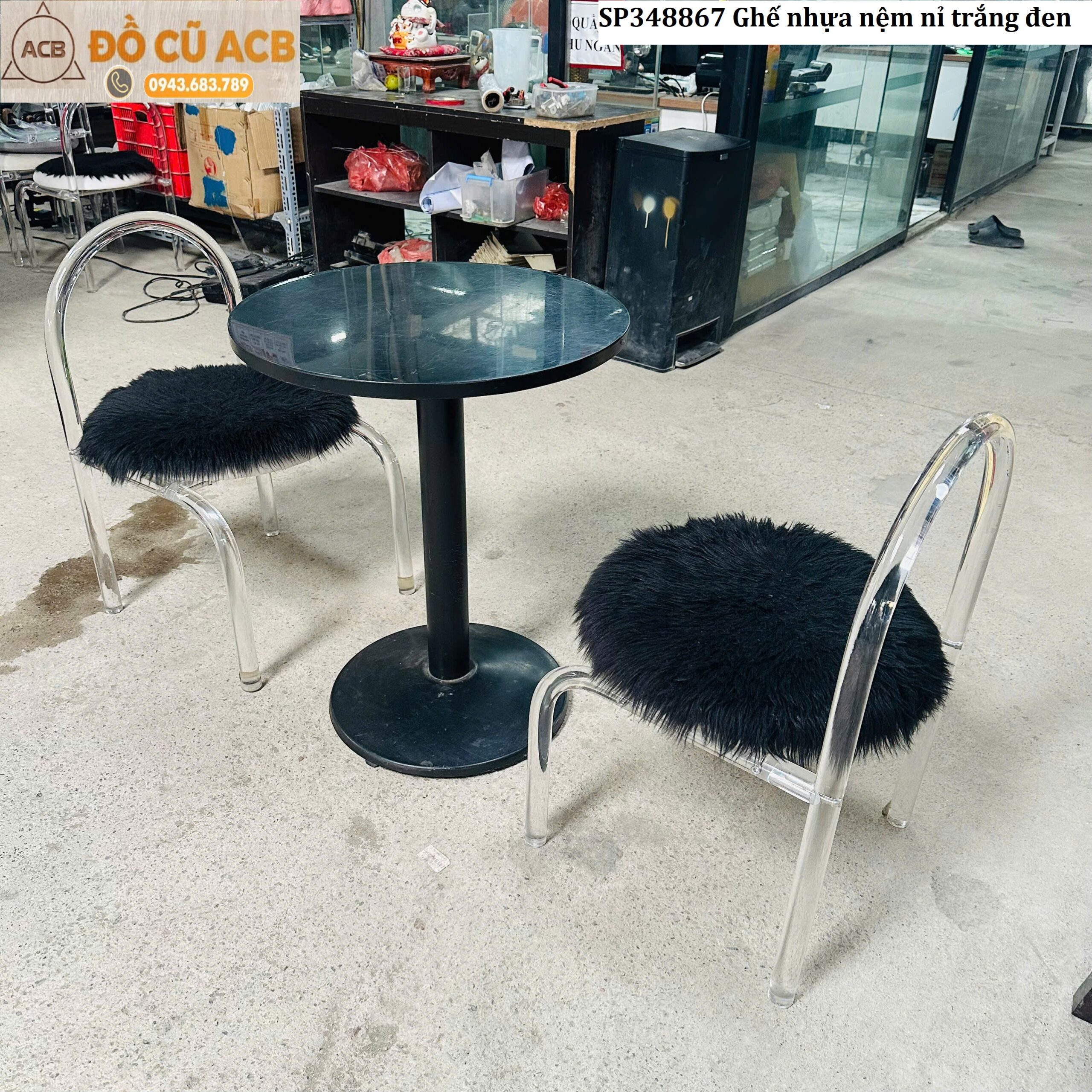 z6835195761034_068eb34694800dd04ae9c0c26fd78c10