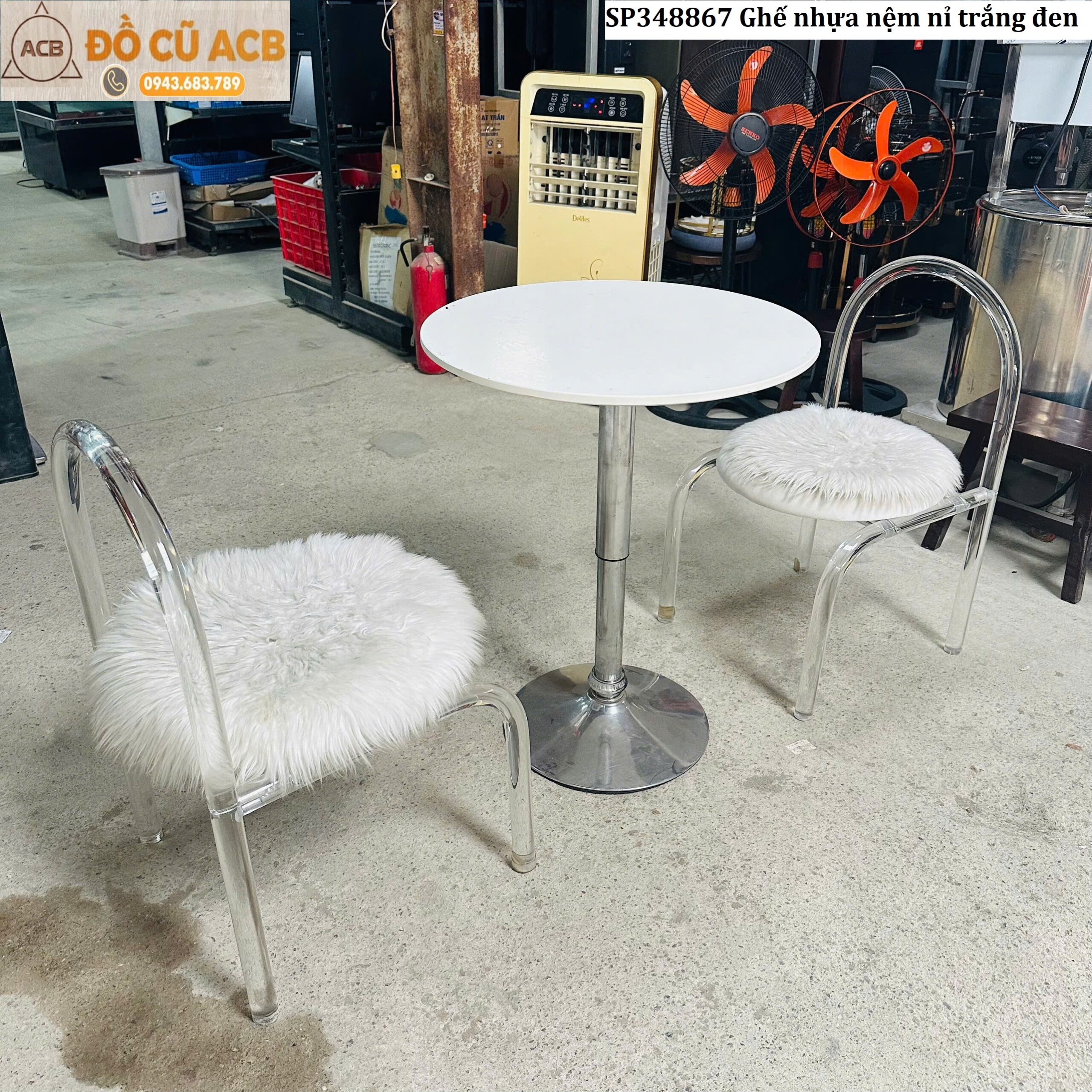 z6835195837210_fbbcdba7023394ae00f92d66aff3d492