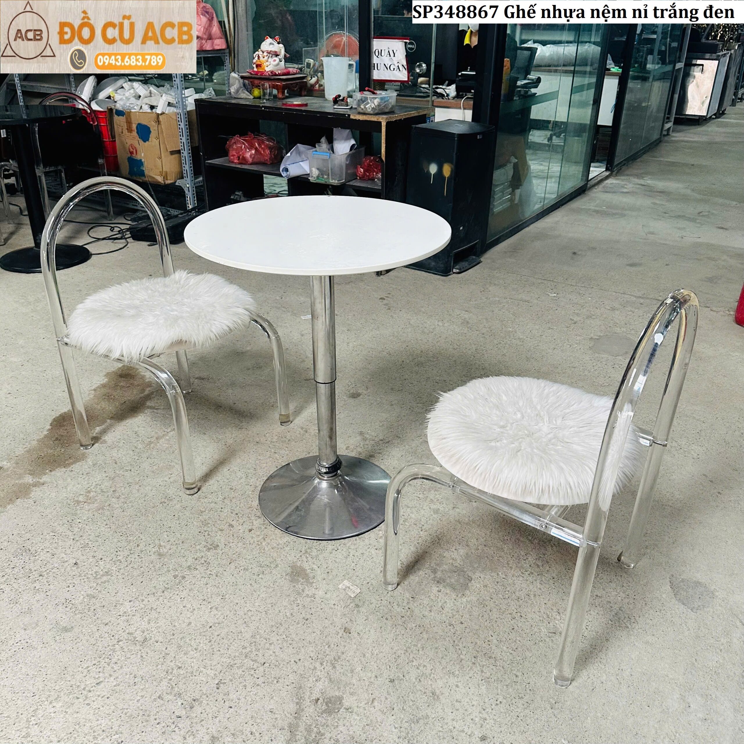 z6835195842988_a140fc94471830d684ef65053ab90c25