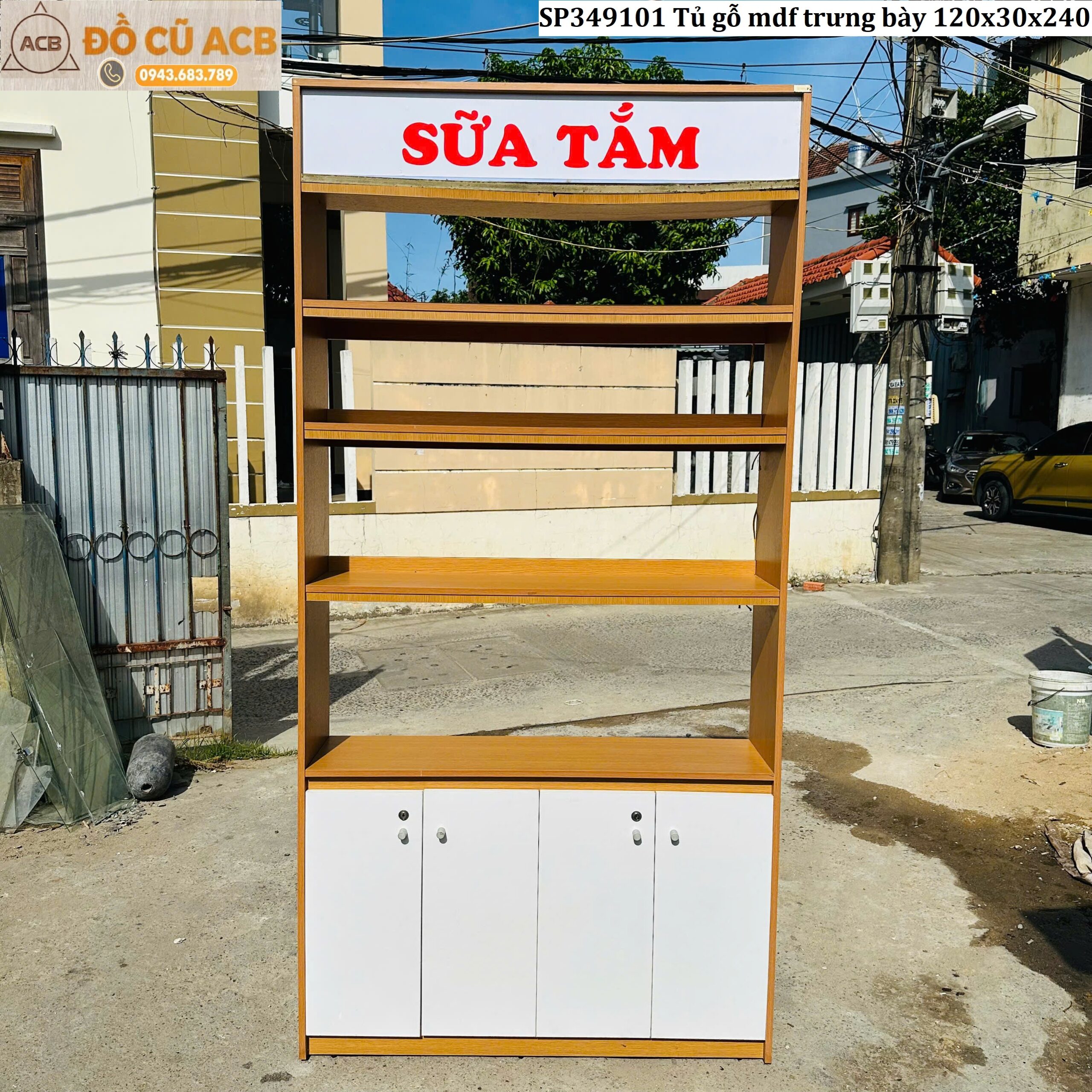 z6906335373774_37323a62132be203ed3f91a6dd7ff7a8