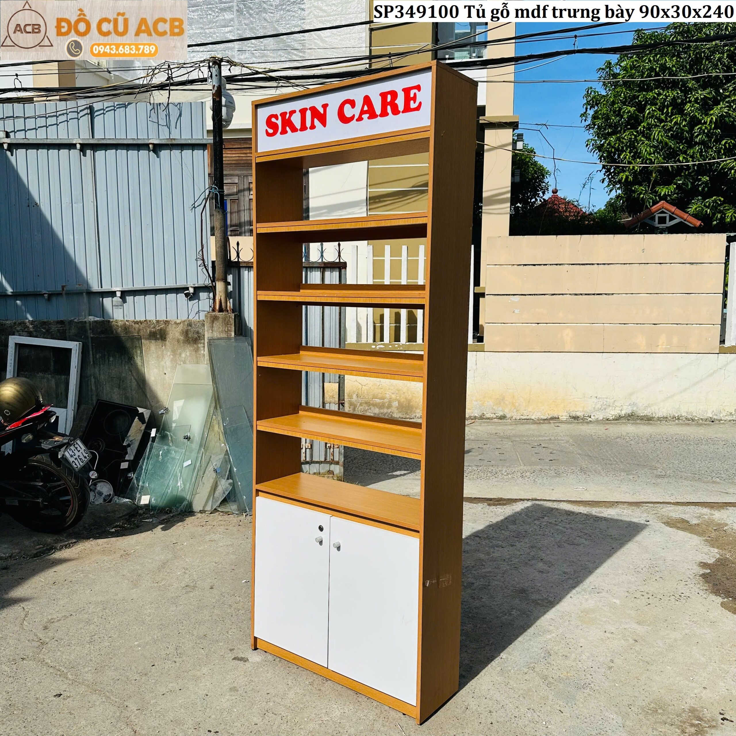 z6906353179922_f33b6c797138eab2b30a22ff9577fd34