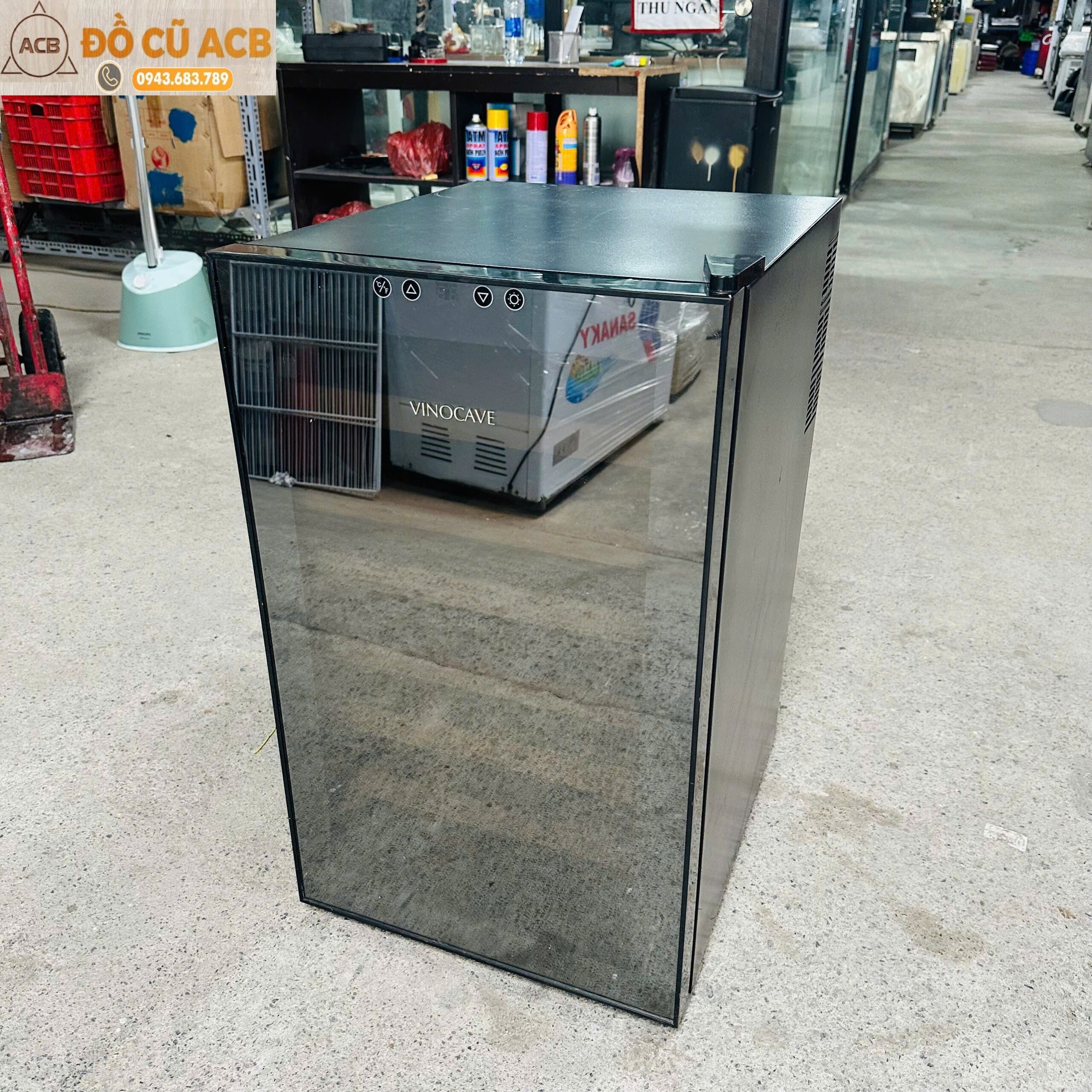 z6916197026752_ca8a00d64a27d3bcefba5d18490e3e1d