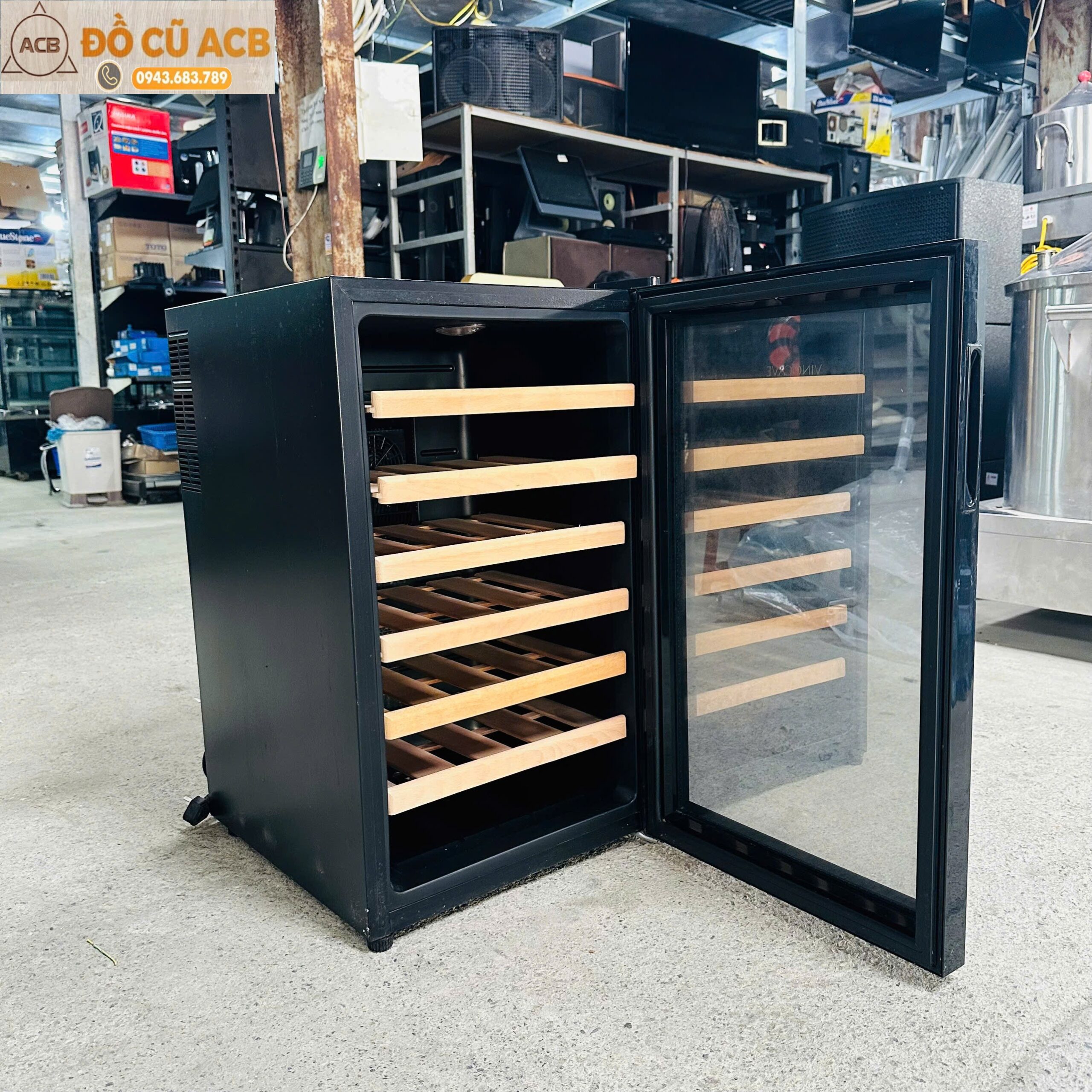 z6916197031116_a06bc783fd24774ad93fba378168db79