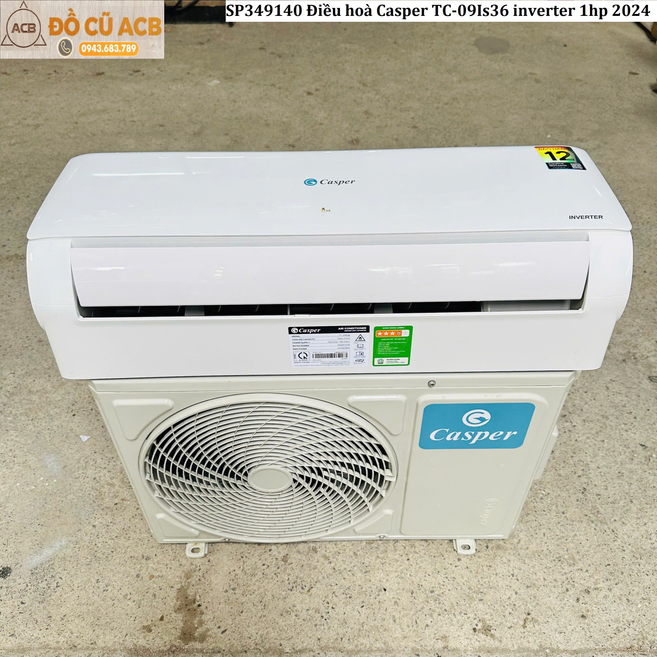 z6919141343607_a67b6c70f24d10c3e019515ca500bd7a