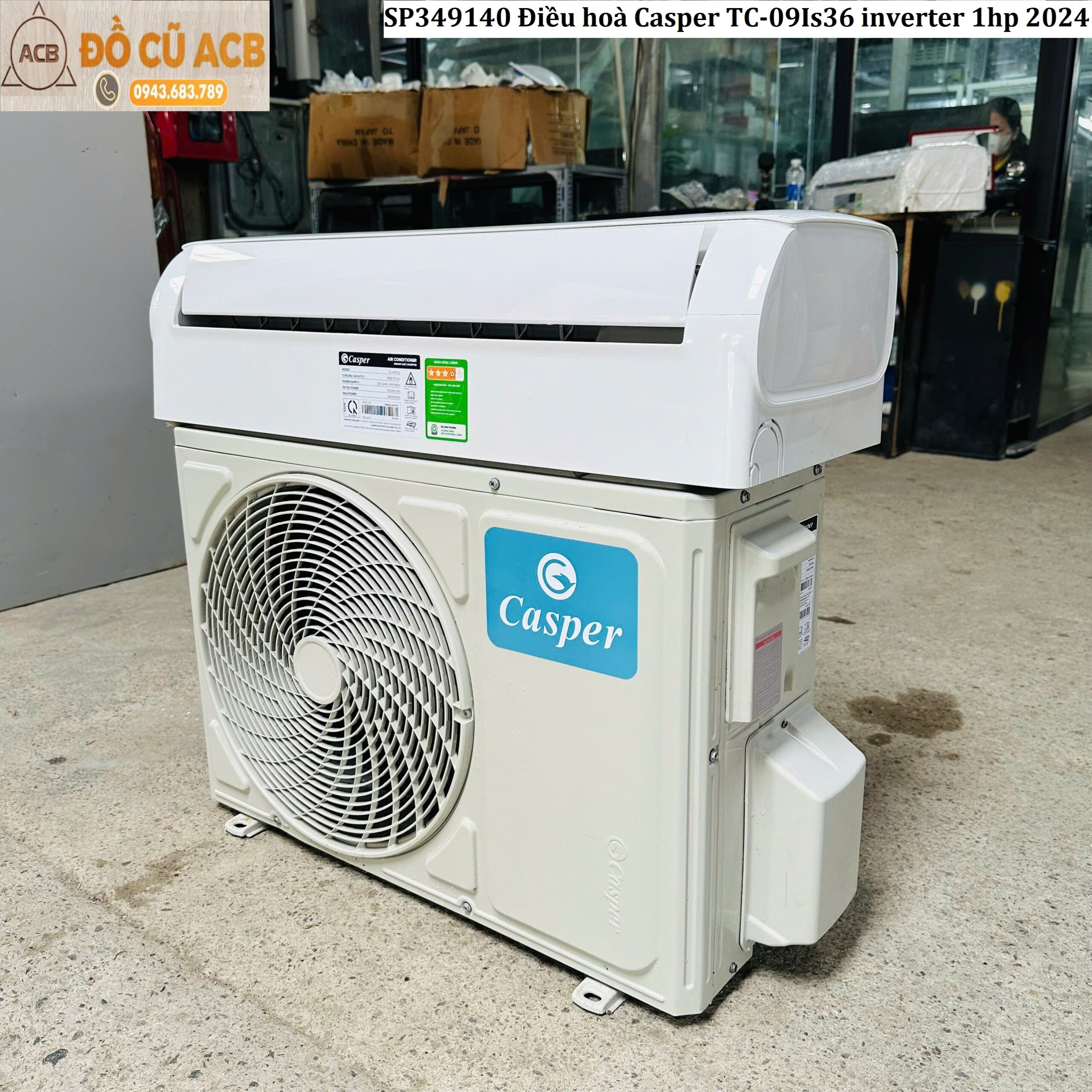 z6919141402428_4c2a42f73aaf7aba46a6c70a50969273