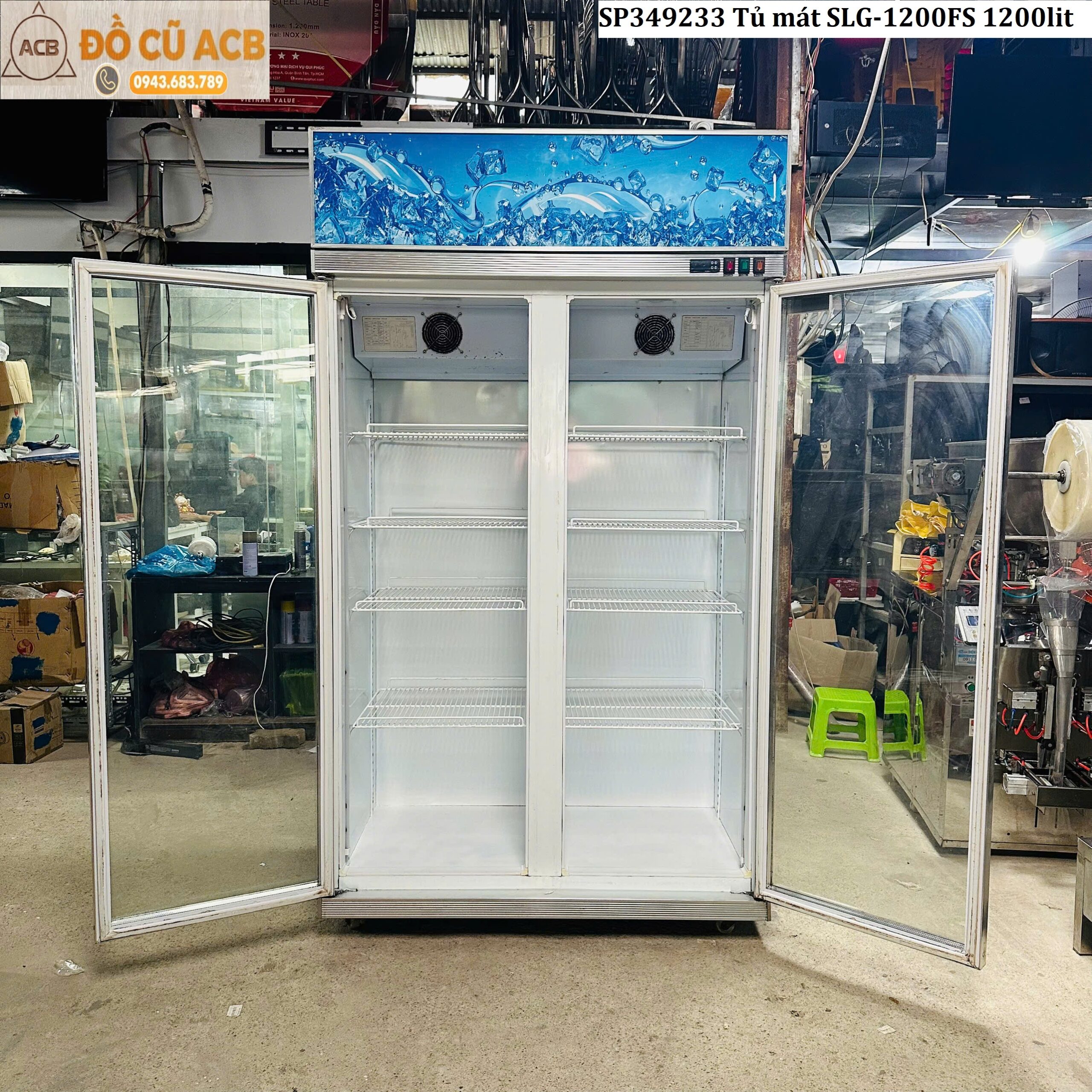 z6939600466871_1305ce961597fa1aee3ea66891acbfbe