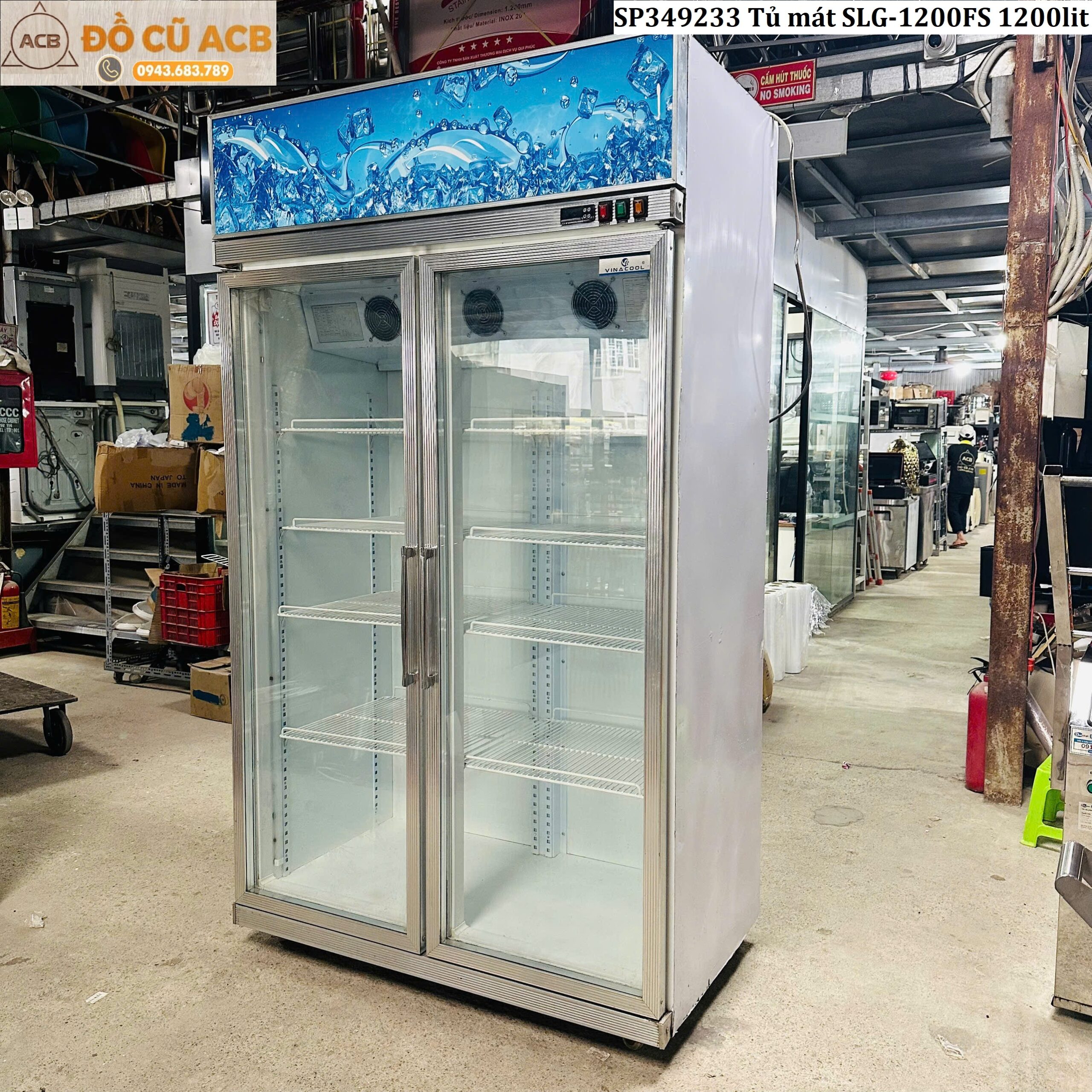 z6939600470116_15c1ab380686ea61843969c5bee72957