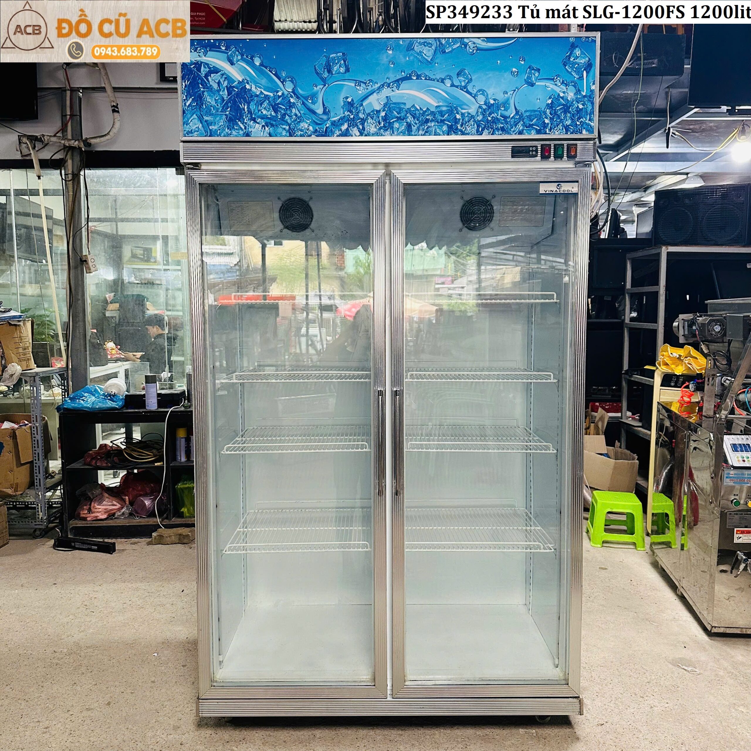 z6939600473846_1ded9f9f3cb5c0a5fdd8c23bb550e2ad