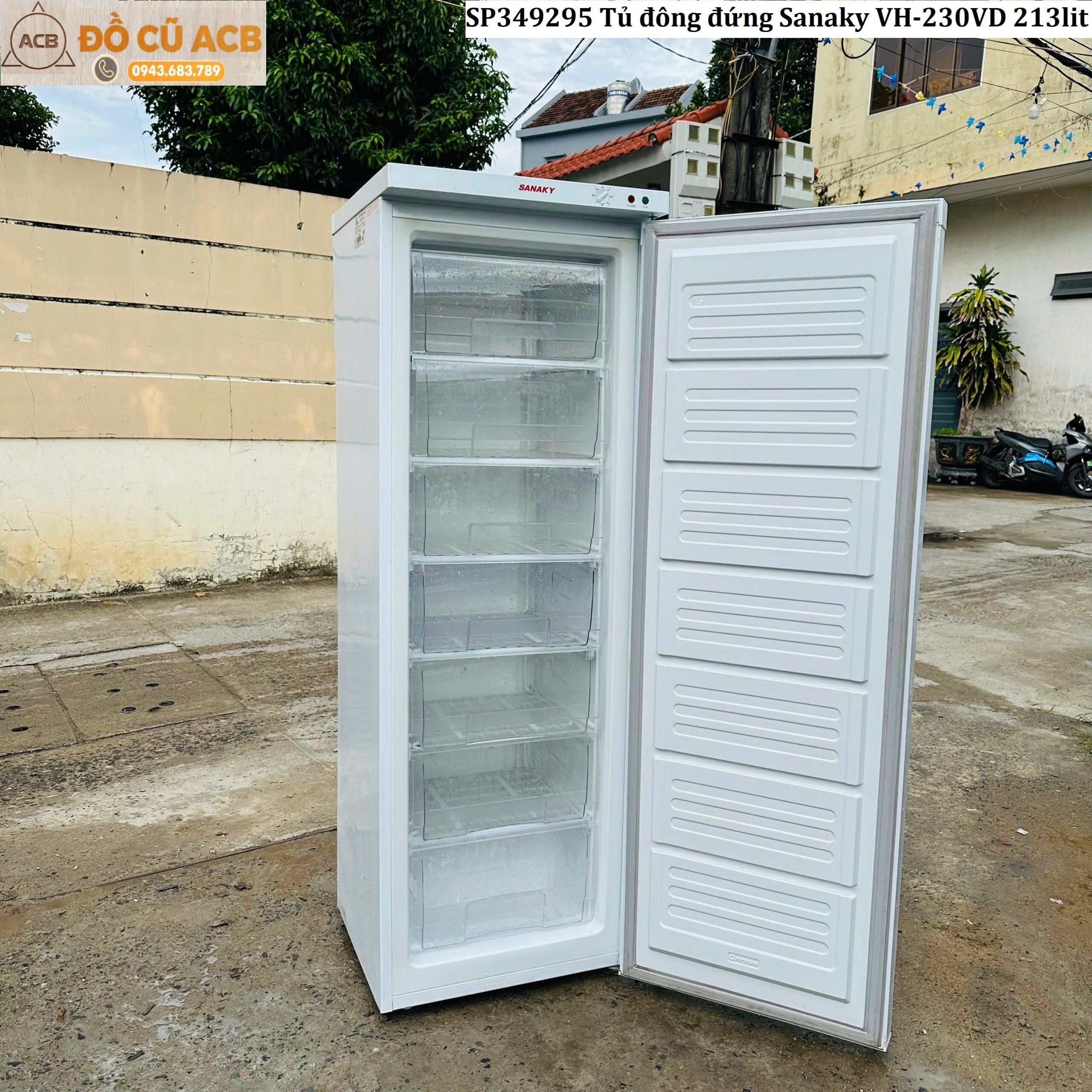 z6943251886378_a140ce3606242eb93bf051dc921723b6