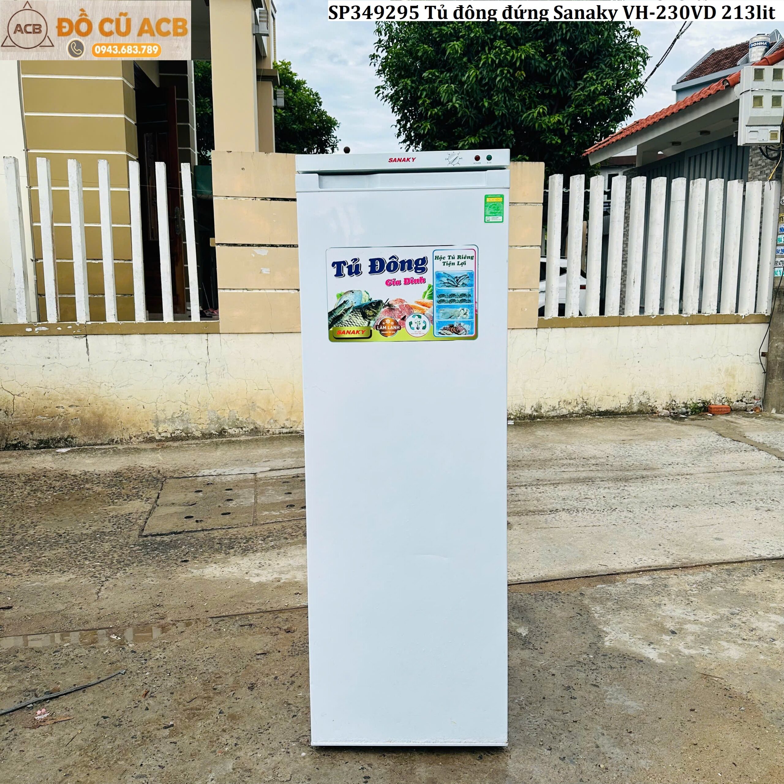 z6943251902299_7d2c1a6328cd3d54f53d22d9f8e92dde